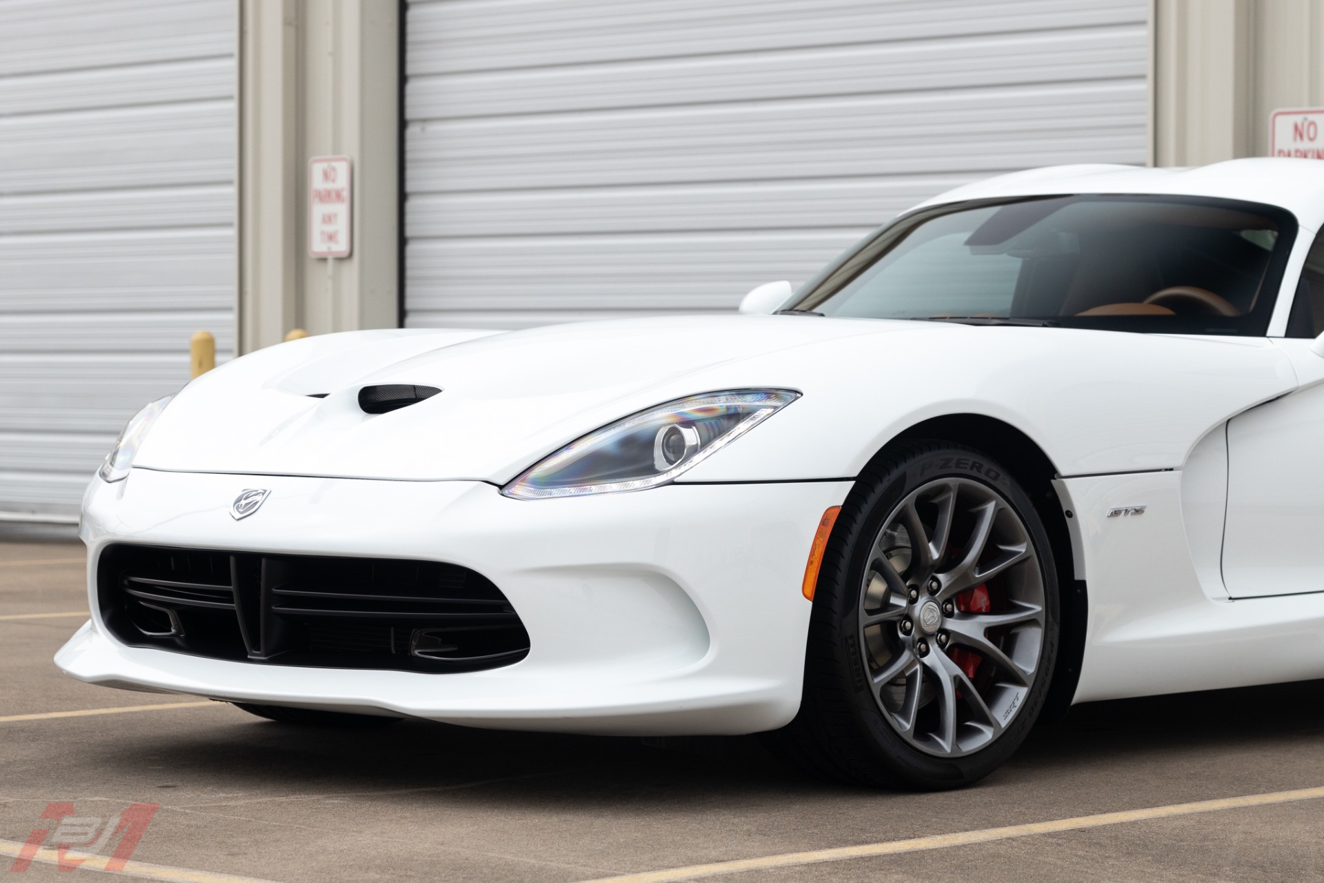 Used-2014-Dodge-Viper-GTS