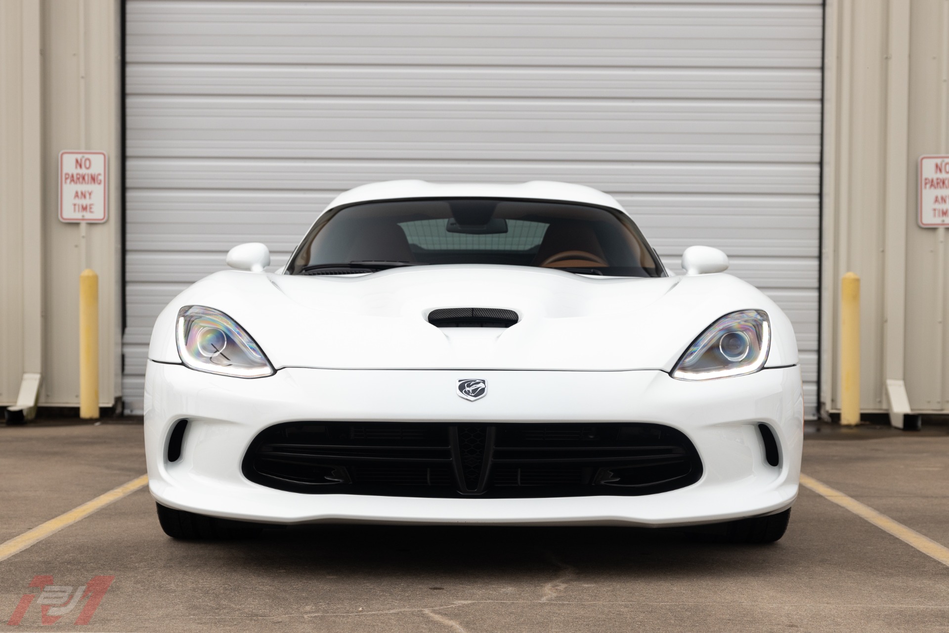 Used-2014-Dodge-Viper-GTS