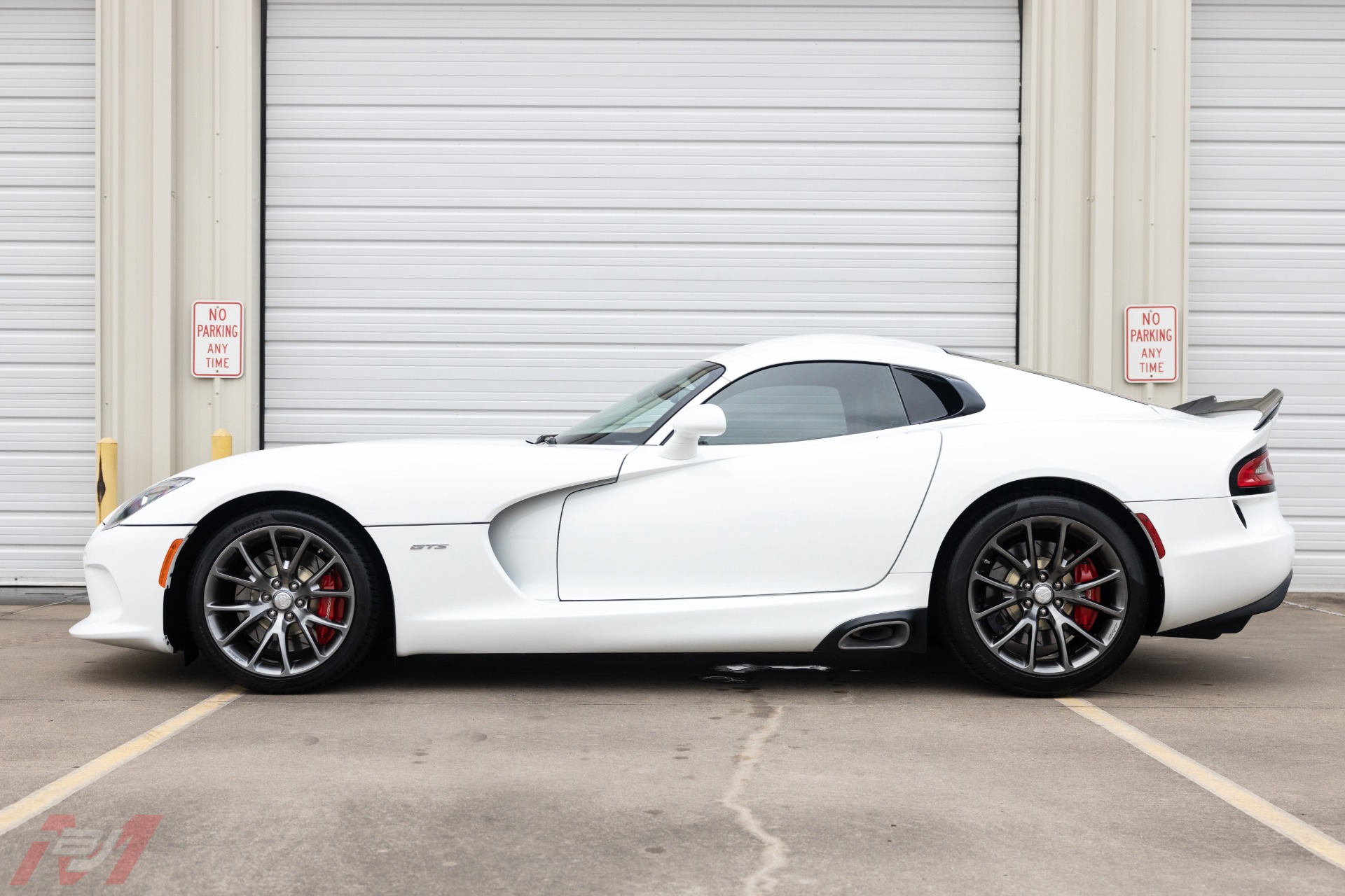 Used-2014-Dodge-Viper-GTS