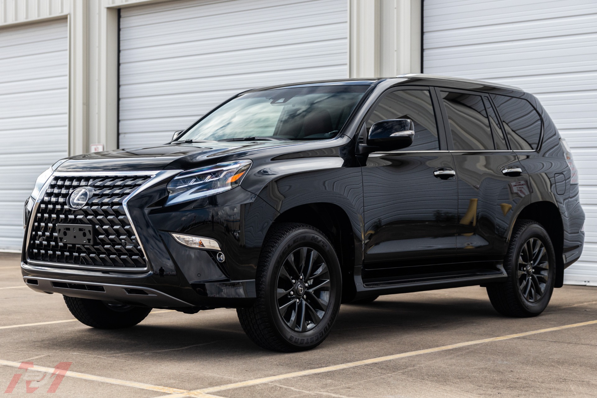 Used-2021-Lexus-GX-460-Premium