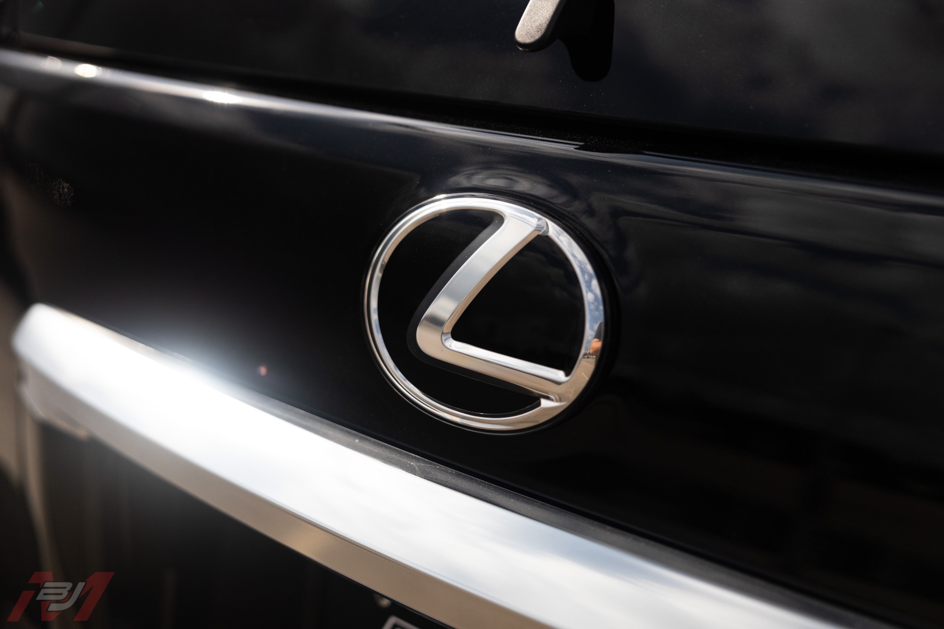 Used-2021-Lexus-GX-460-Premium