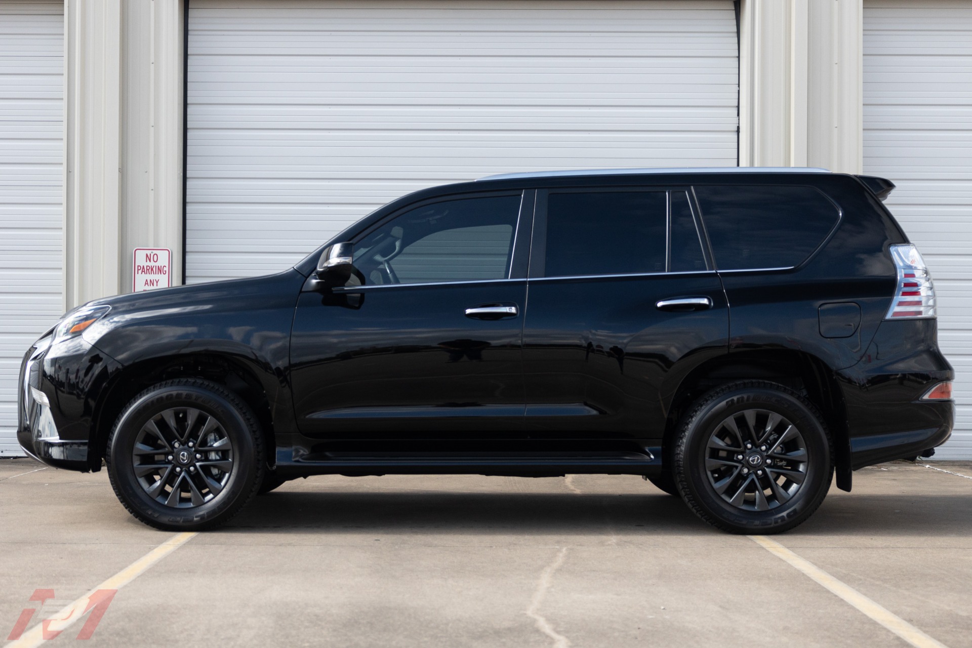 Used-2021-Lexus-GX-460-Premium