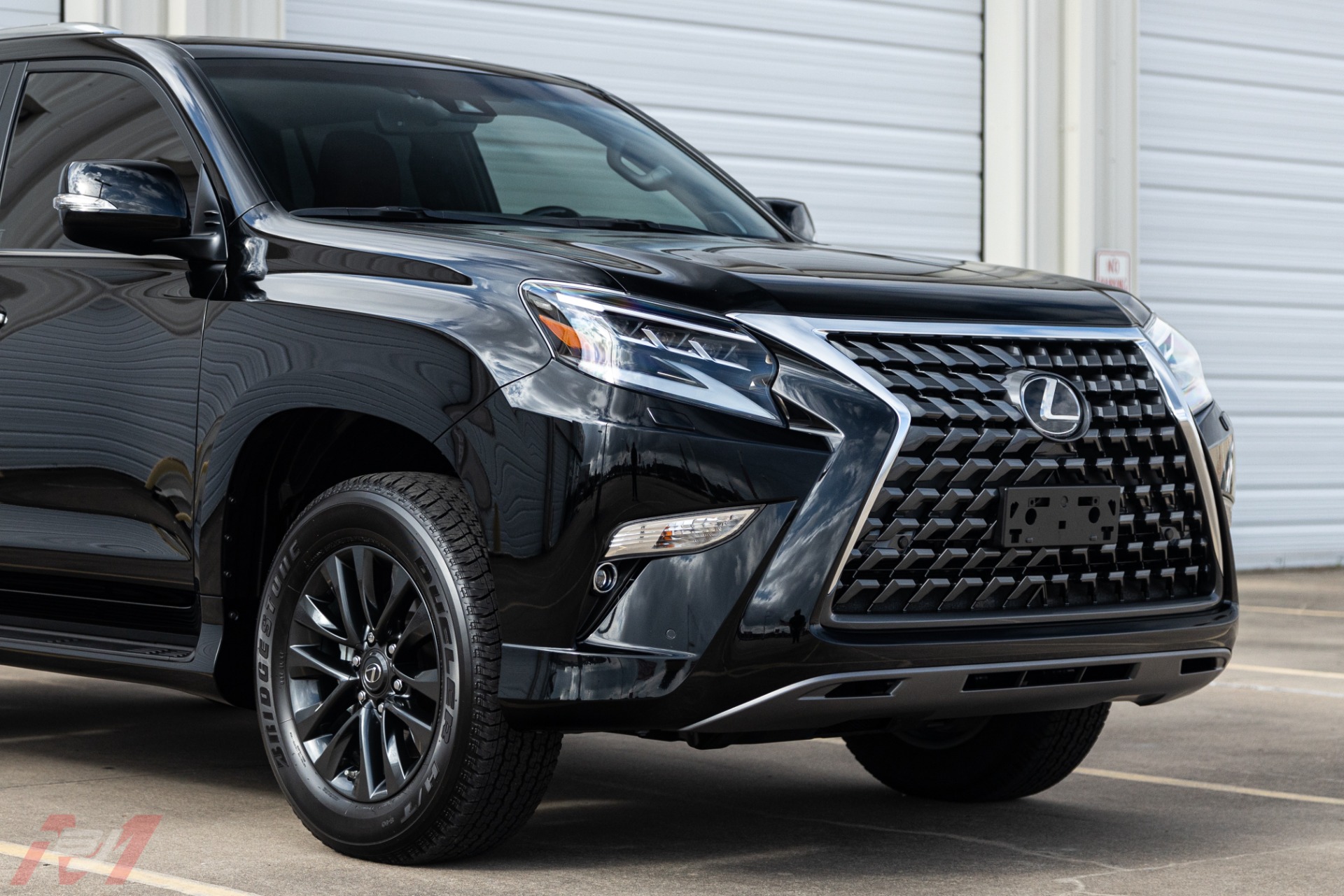 Used-2021-Lexus-GX-460-Premium