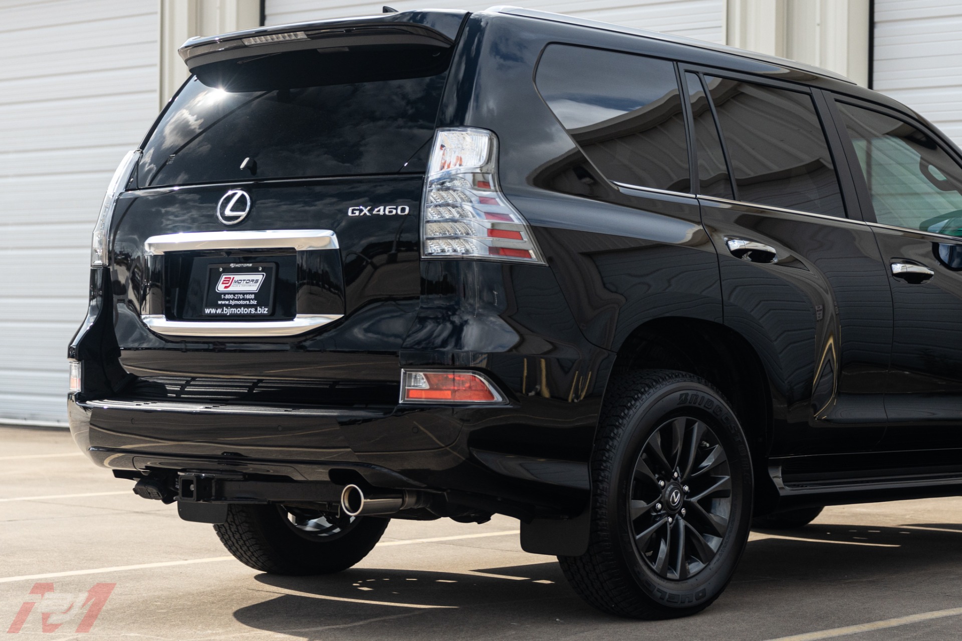 Used-2021-Lexus-GX-460-Premium