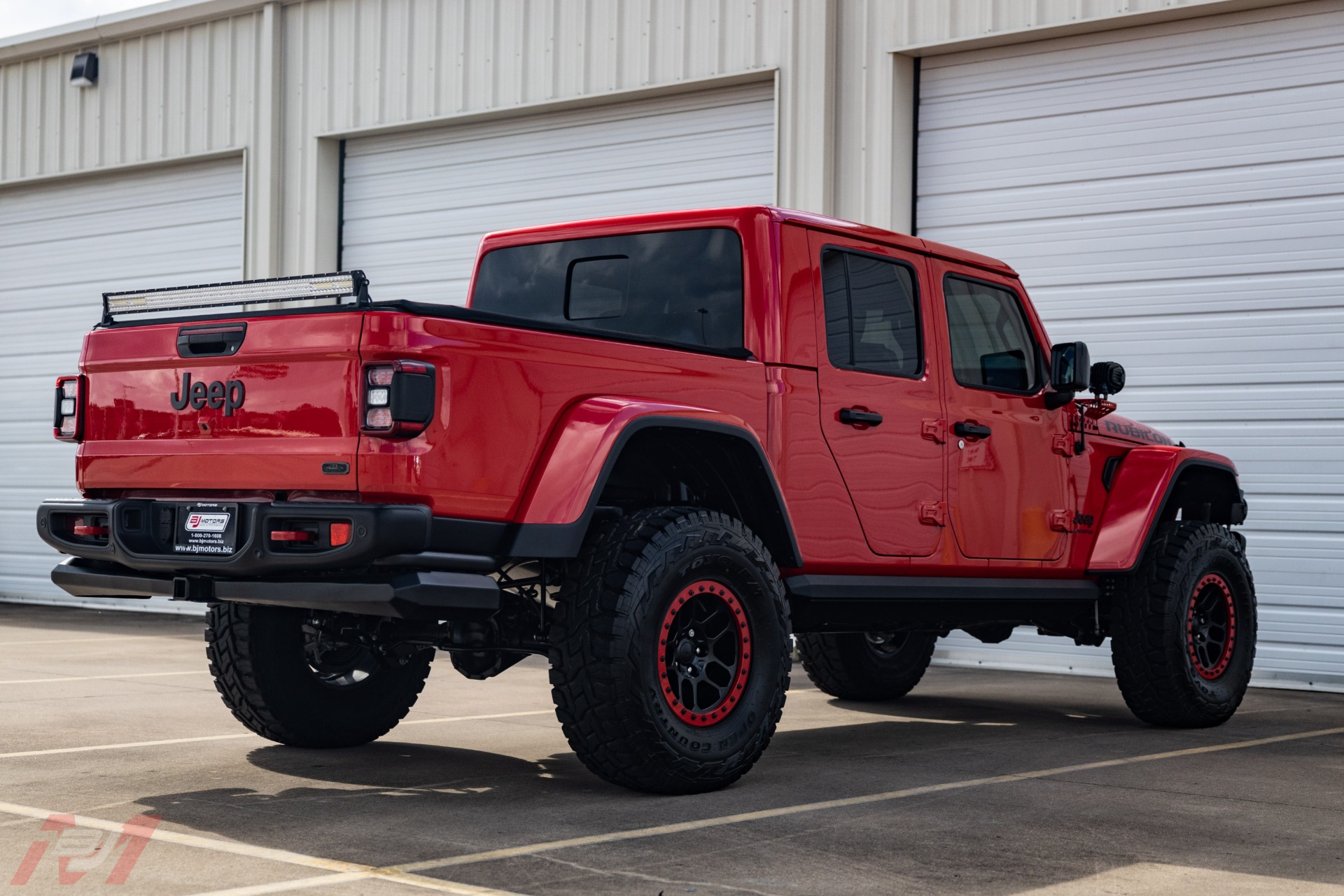 Used-2020-Jeep-Gladiator-Launch-Edition