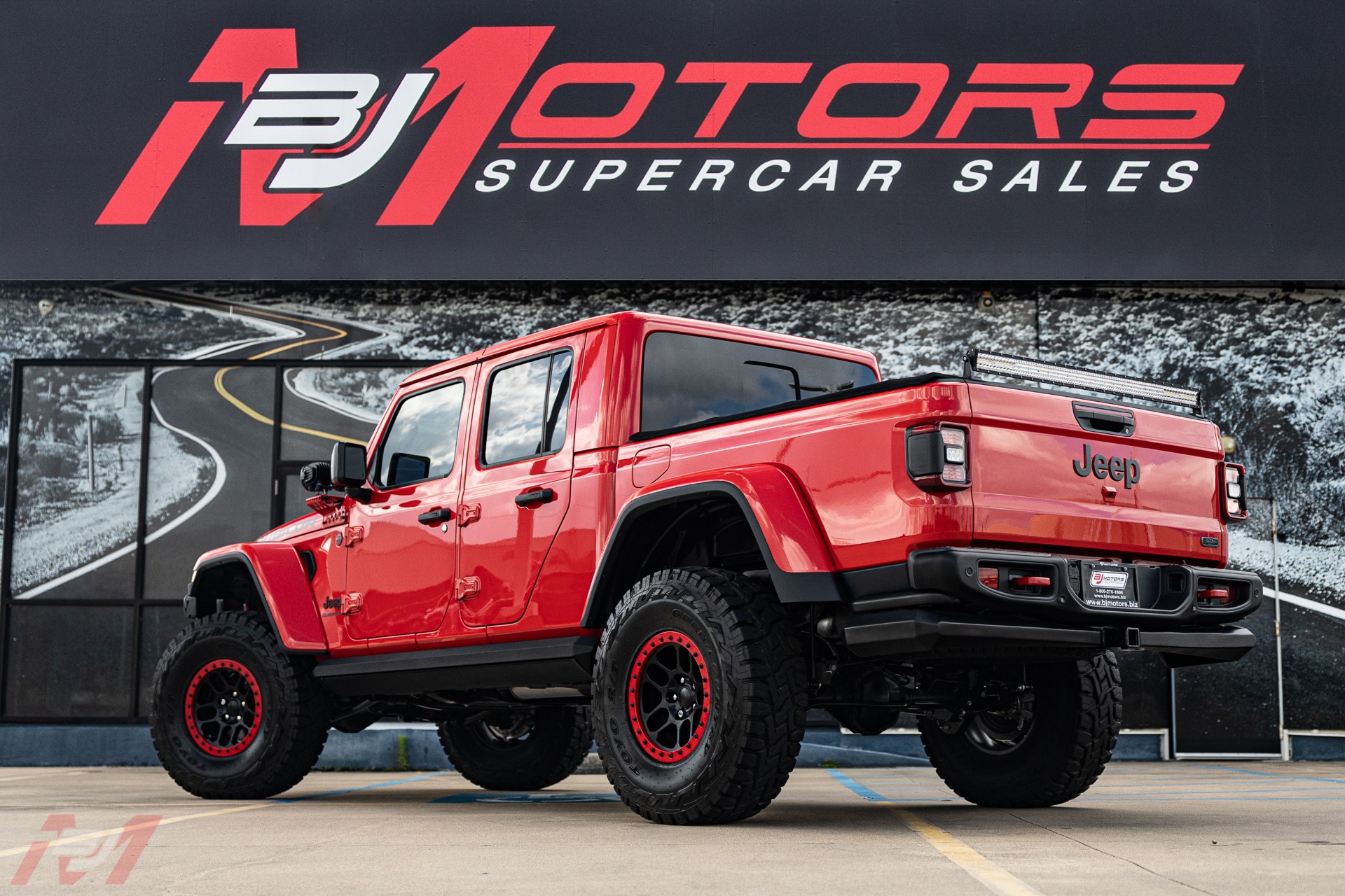 Used-2020-Jeep-Gladiator-Launch-Edition