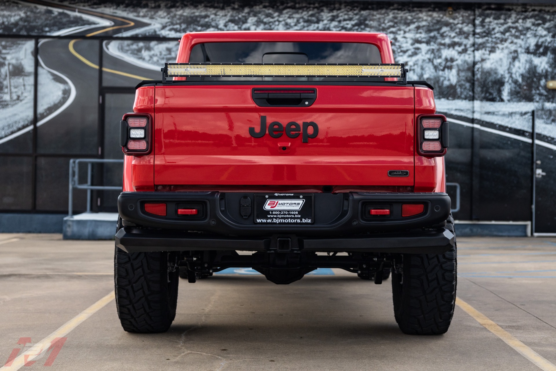 Used-2020-Jeep-Gladiator-Launch-Edition