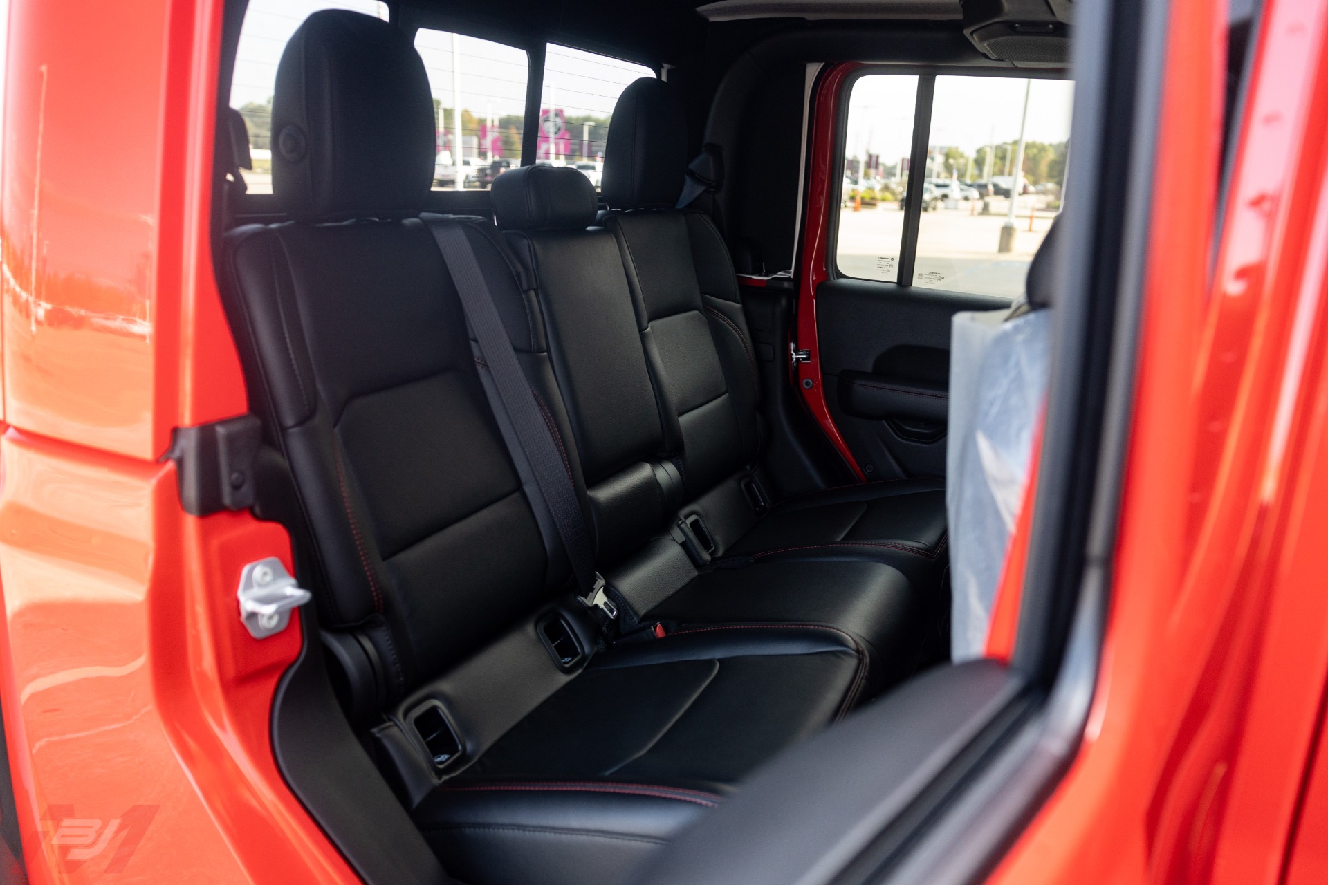 Used-2020-Jeep-Gladiator-Launch-Edition