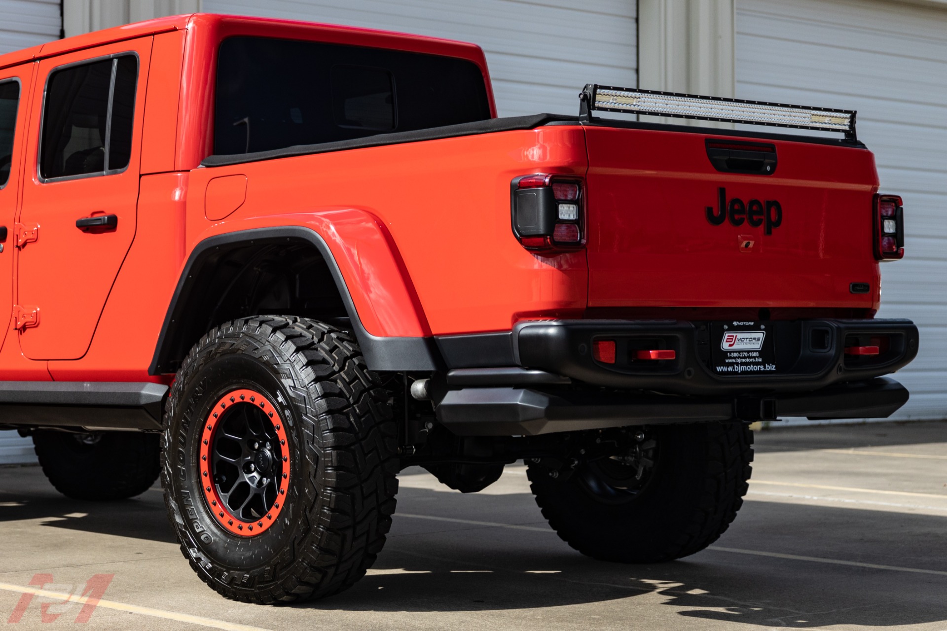 Used-2020-Jeep-Gladiator-Launch-Edition