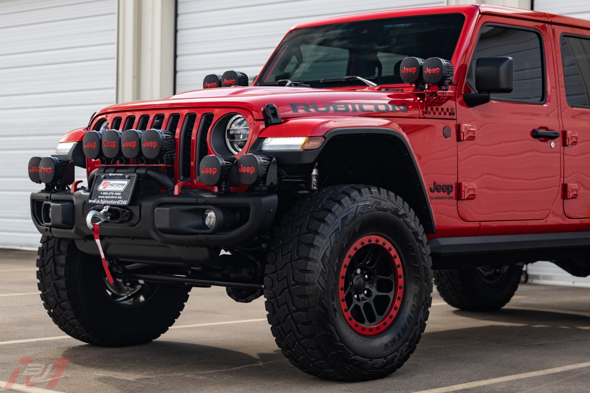 Used-2020-Jeep-Gladiator-Launch-Edition