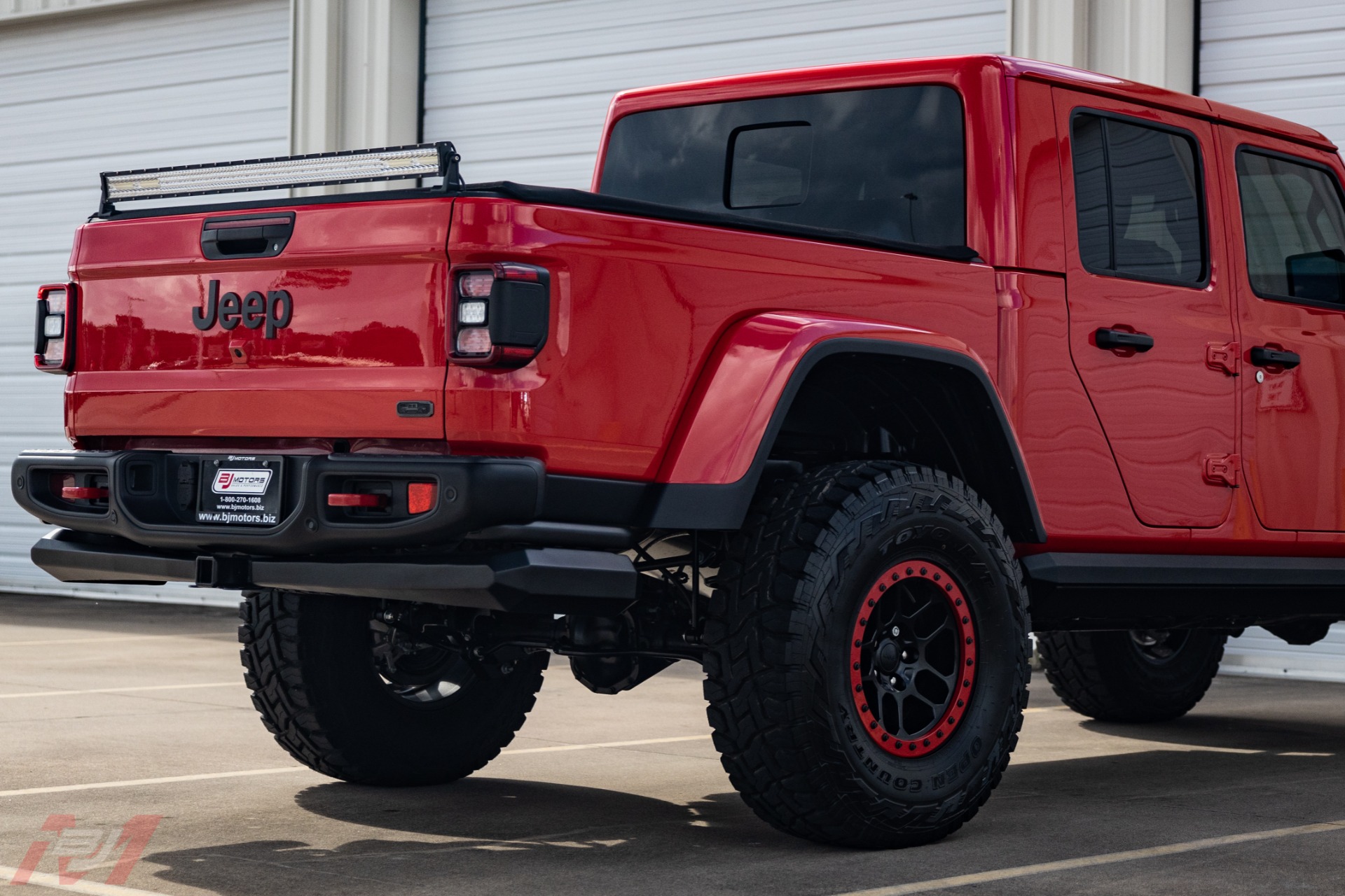 Used-2020-Jeep-Gladiator-Launch-Edition