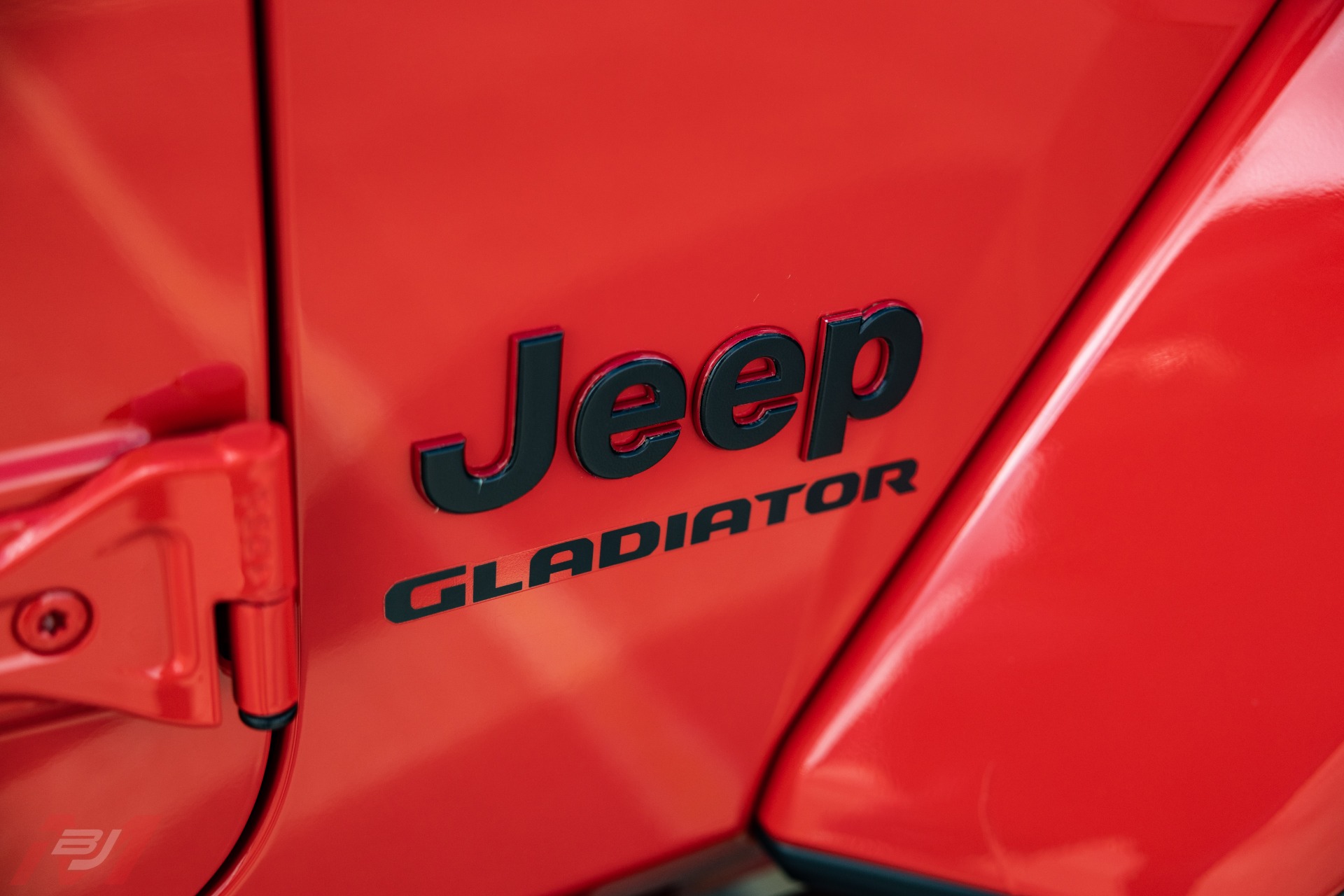 Used-2020-Jeep-Gladiator-Launch-Edition