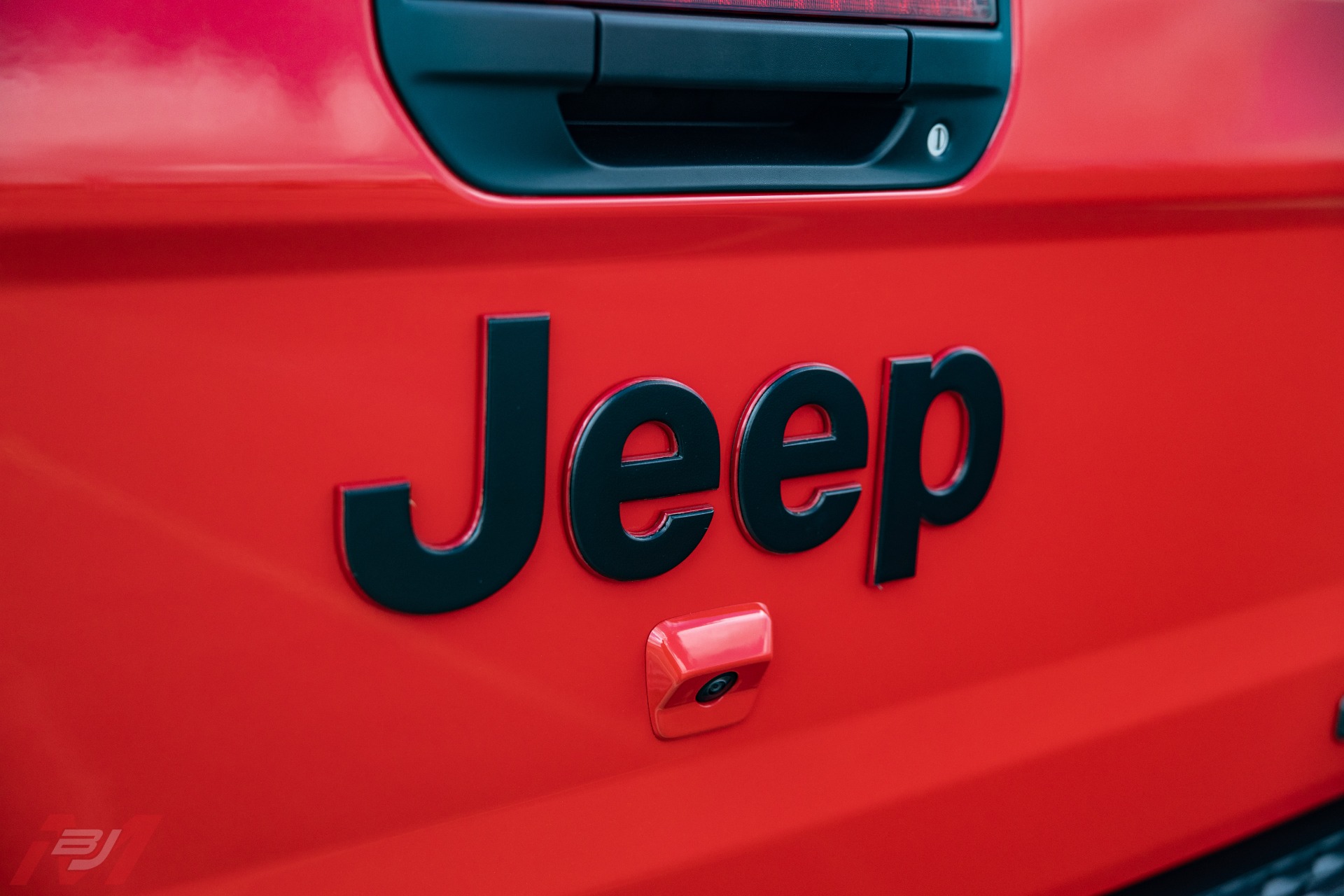 Used-2020-Jeep-Gladiator-Launch-Edition