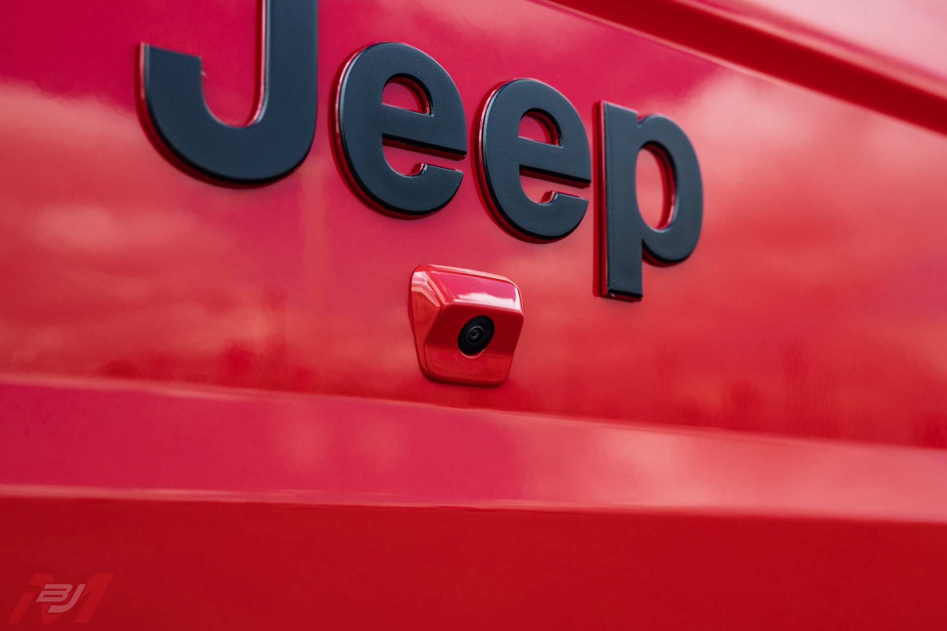 Used-2020-Jeep-Gladiator-Launch-Edition