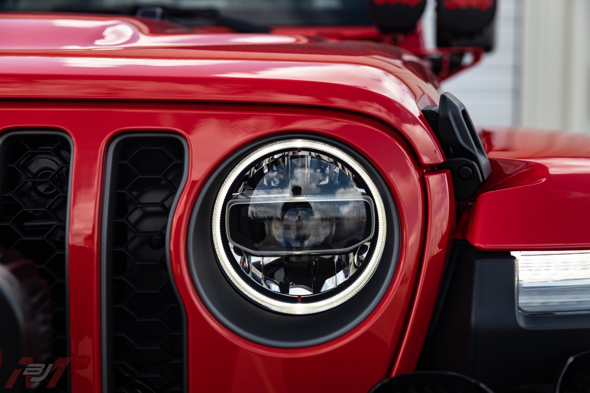 Used-2020-Jeep-Gladiator-Launch-Edition