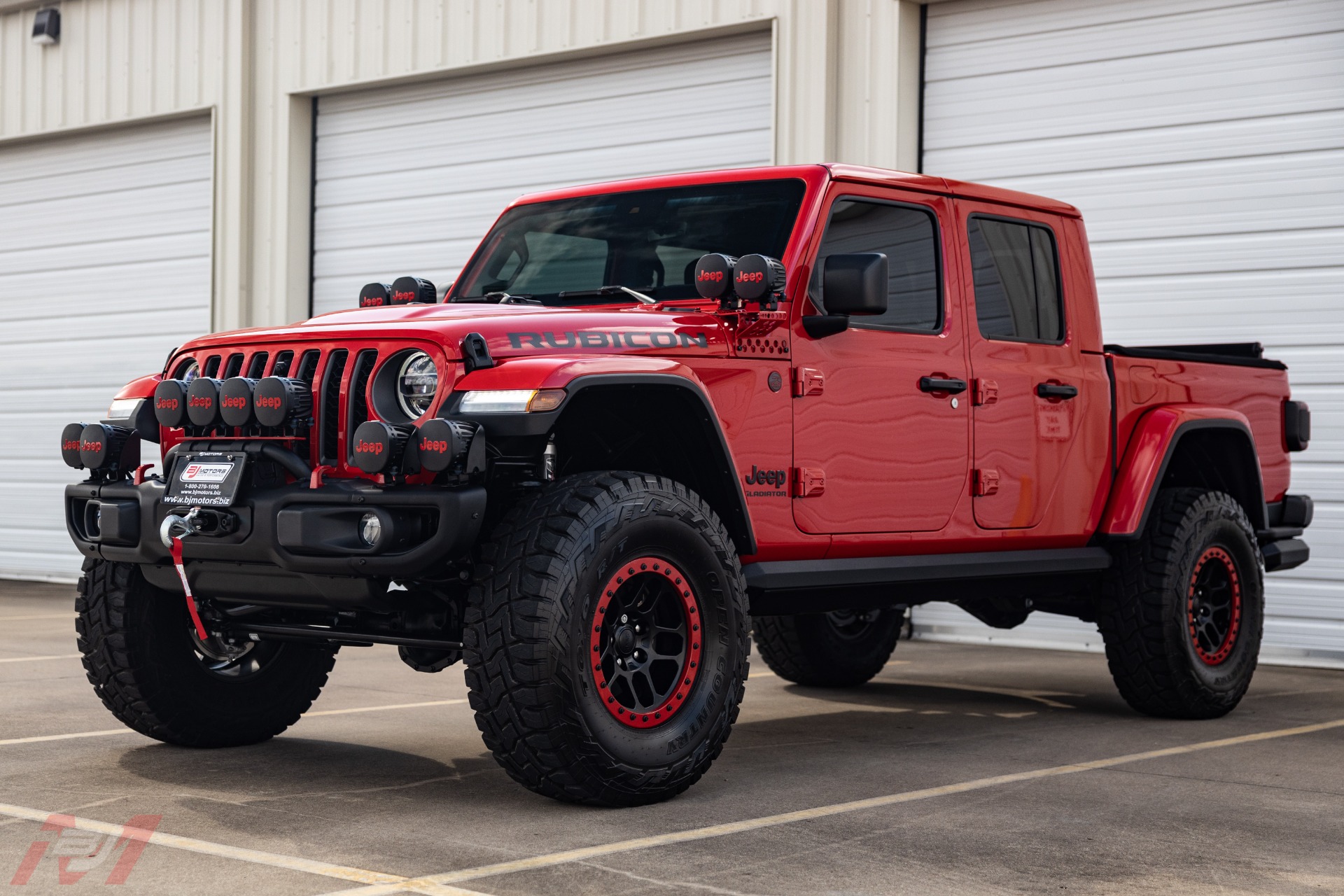 Used-2020-Jeep-Gladiator-Launch-Edition