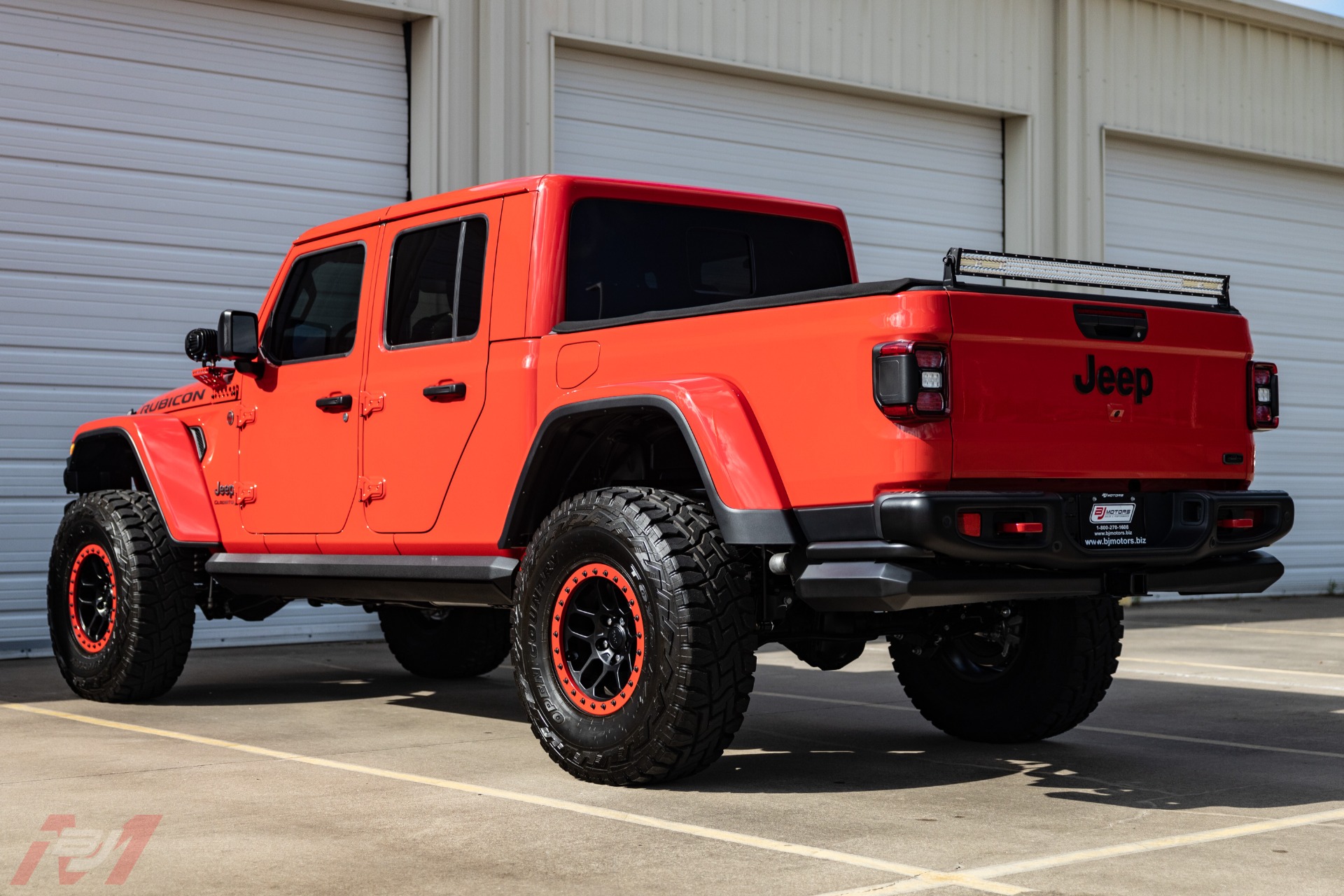 Used-2020-Jeep-Gladiator-Launch-Edition