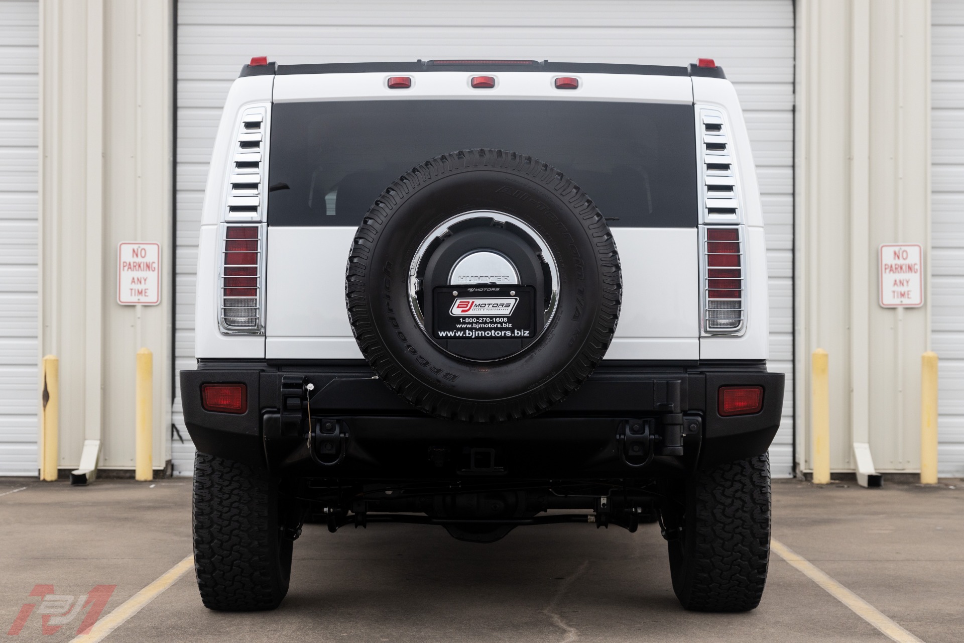 Used-2007-HUMMER-H2-Luxury