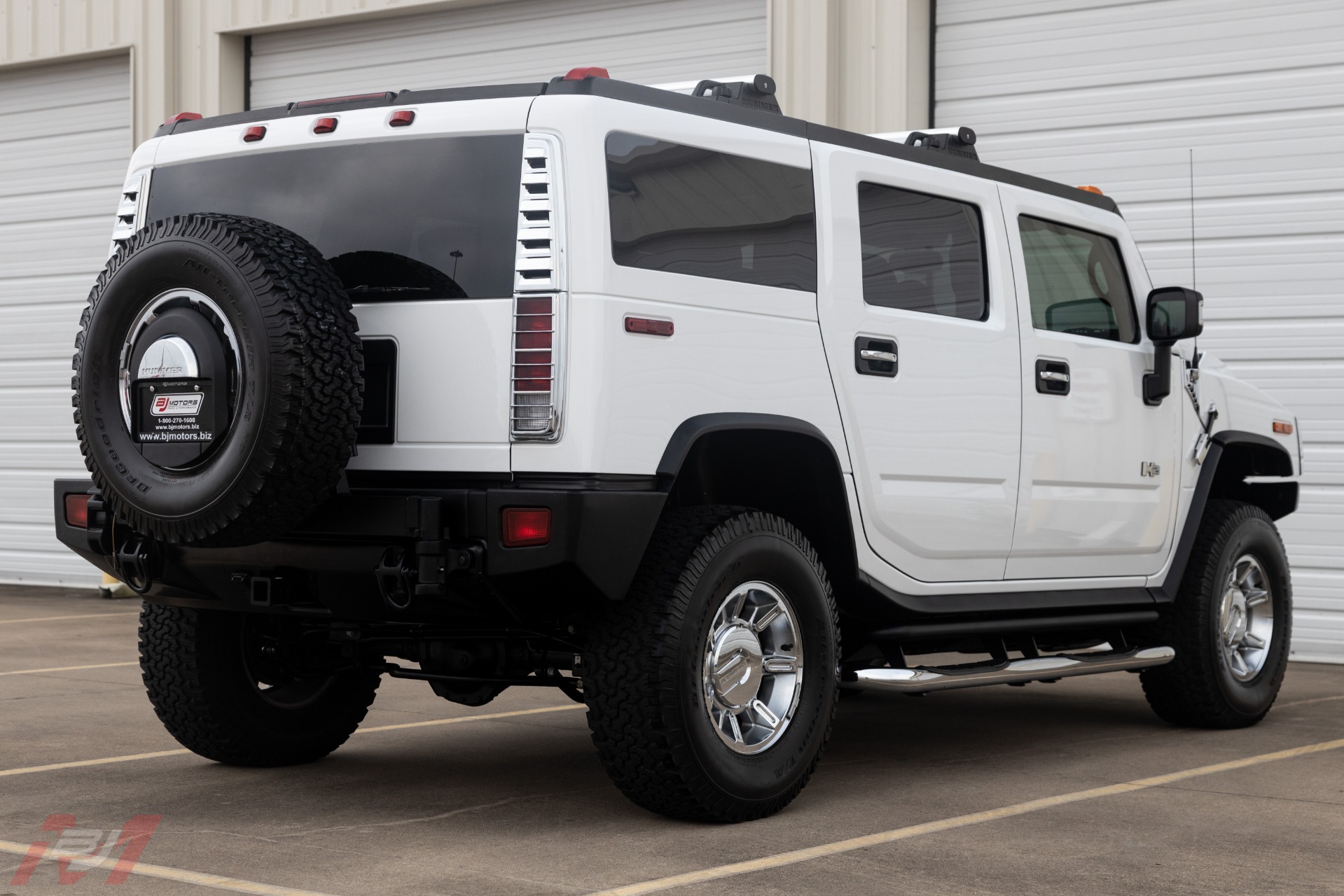 Used-2007-HUMMER-H2-Luxury