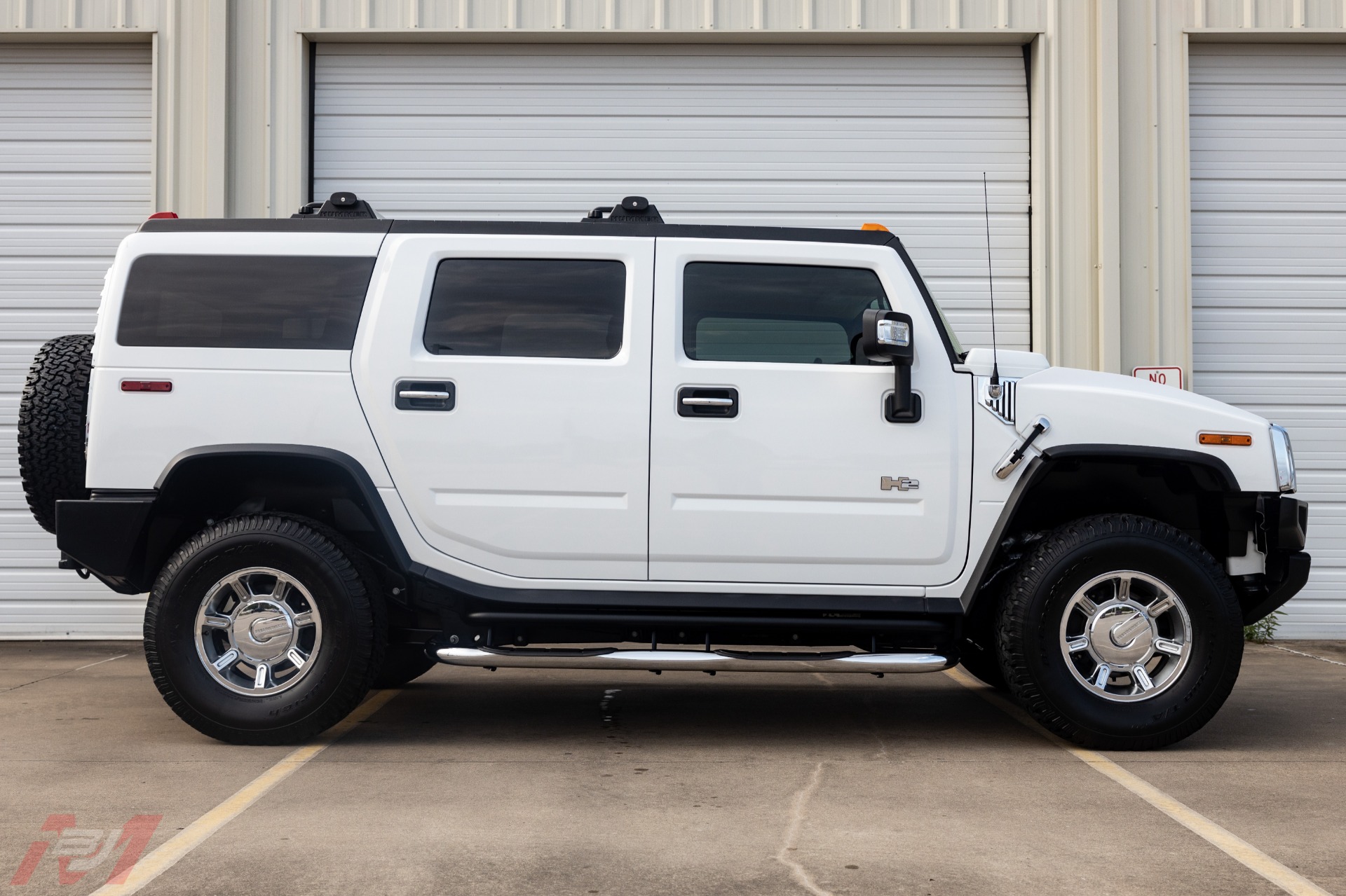 Used-2007-HUMMER-H2-Luxury