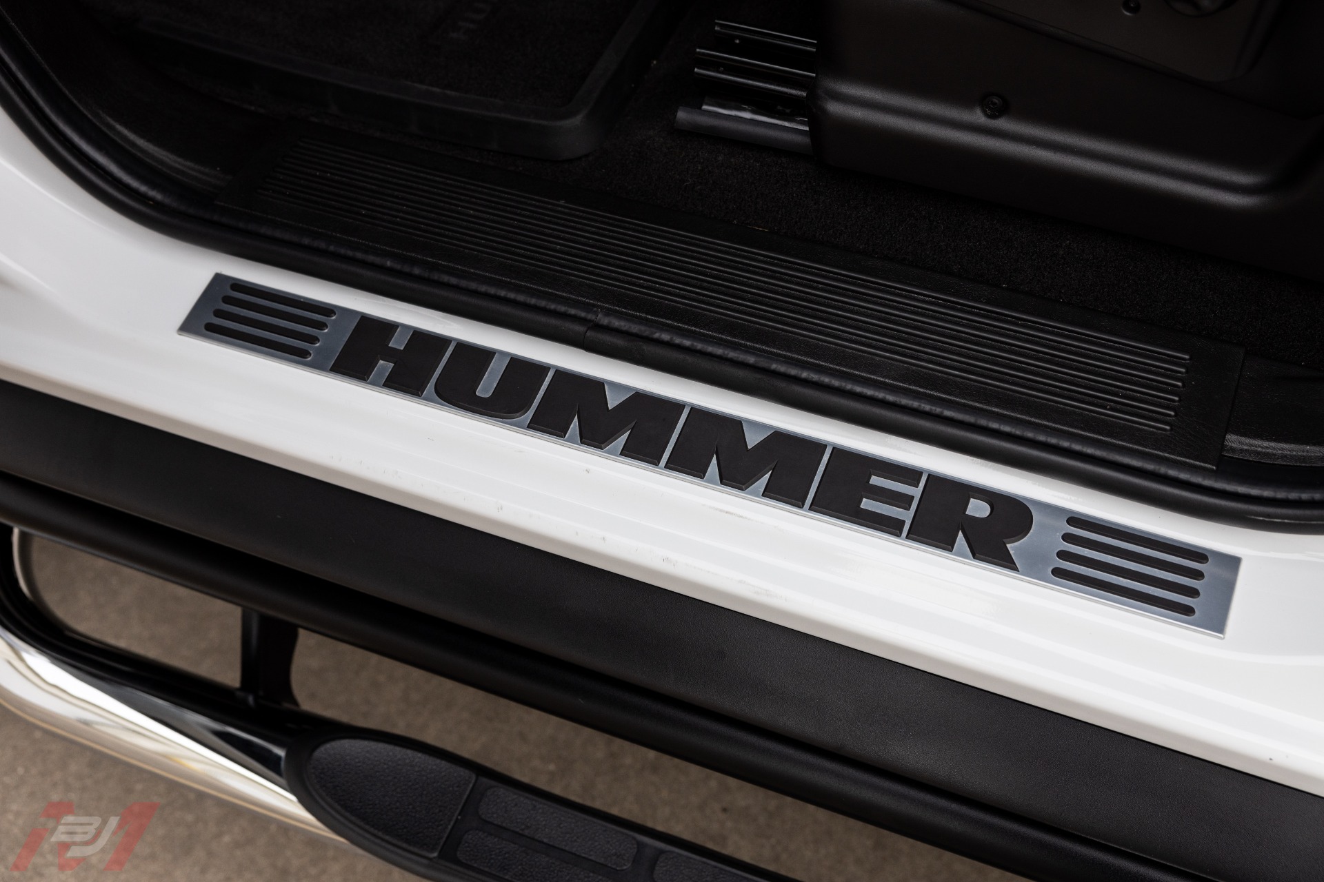 Used-2007-HUMMER-H2-Luxury
