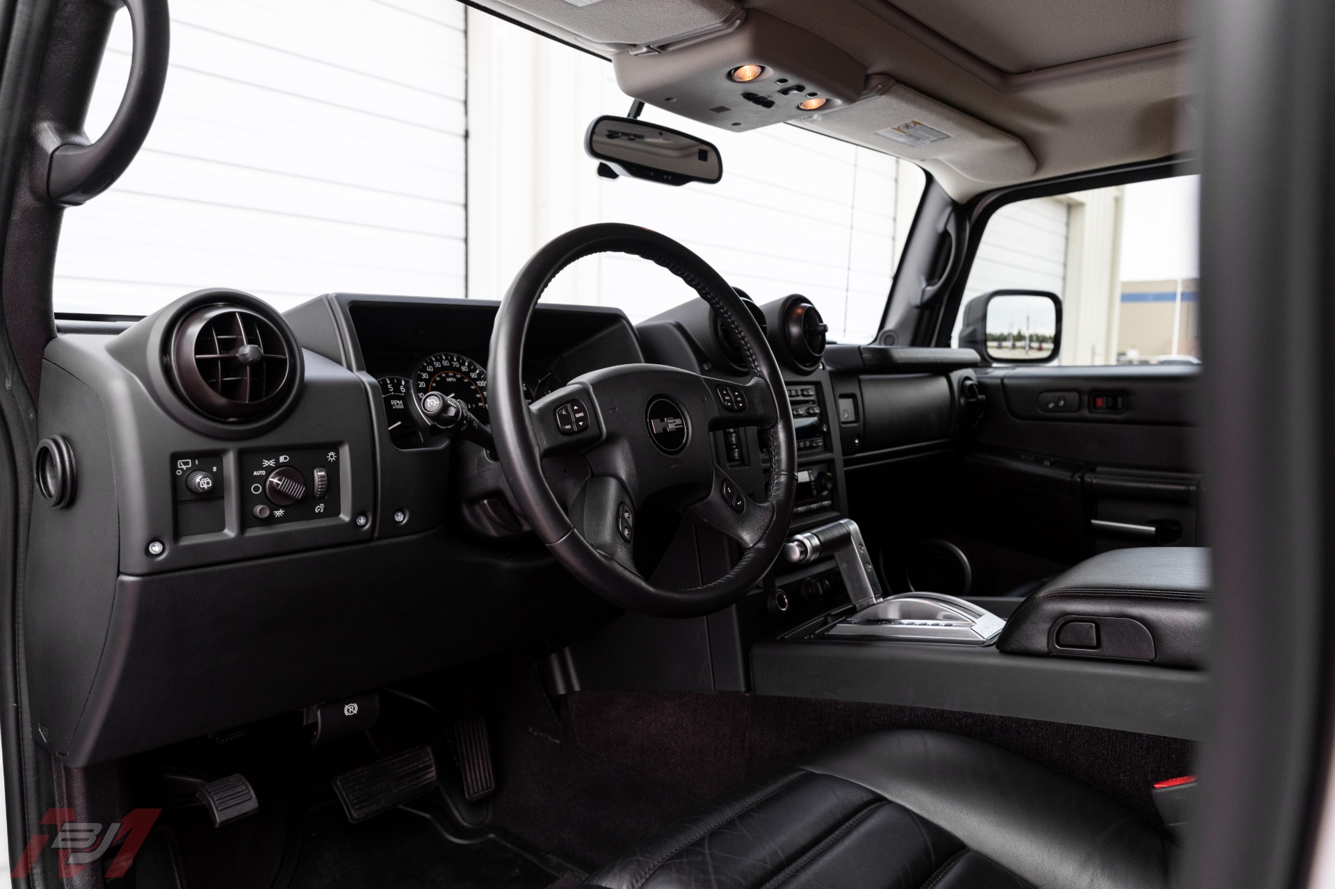 Used-2007-HUMMER-H2-Luxury