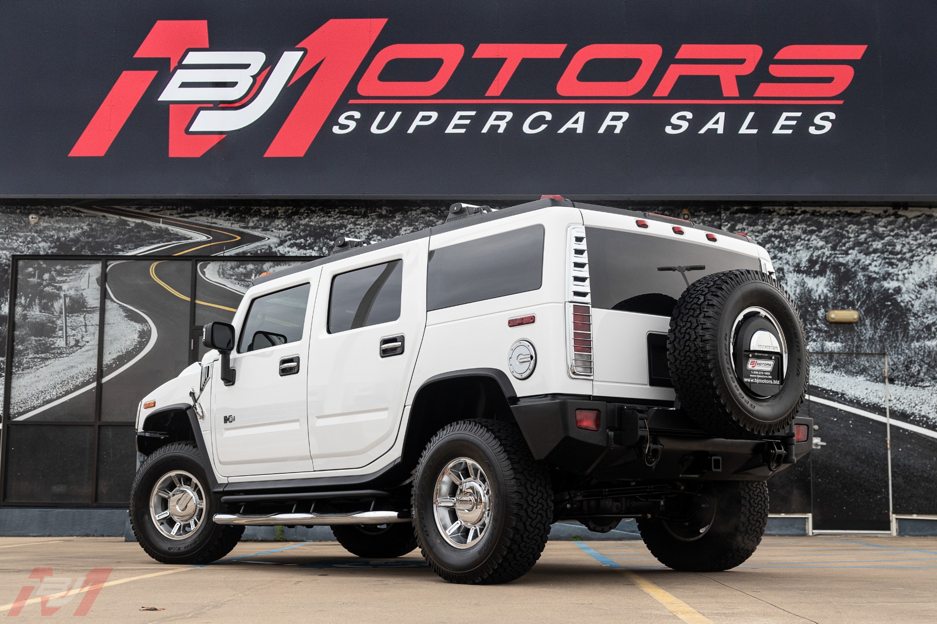 Used-2007-HUMMER-H2-Luxury