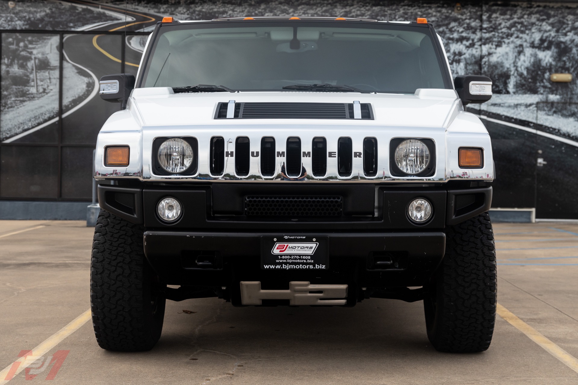 Used-2007-HUMMER-H2-Luxury