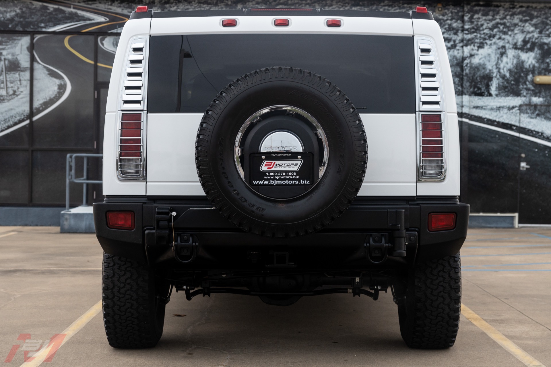 Used-2007-HUMMER-H2-Luxury