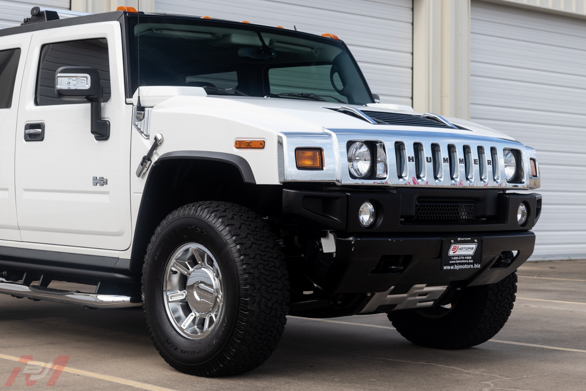 Used-2007-HUMMER-H2-Luxury