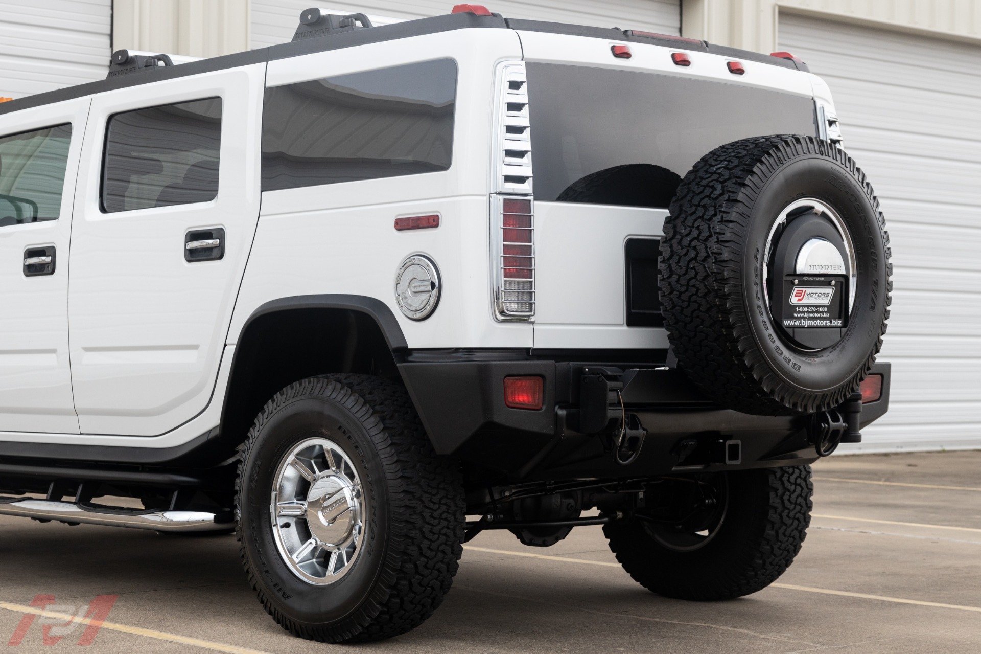 Used-2007-HUMMER-H2-Luxury