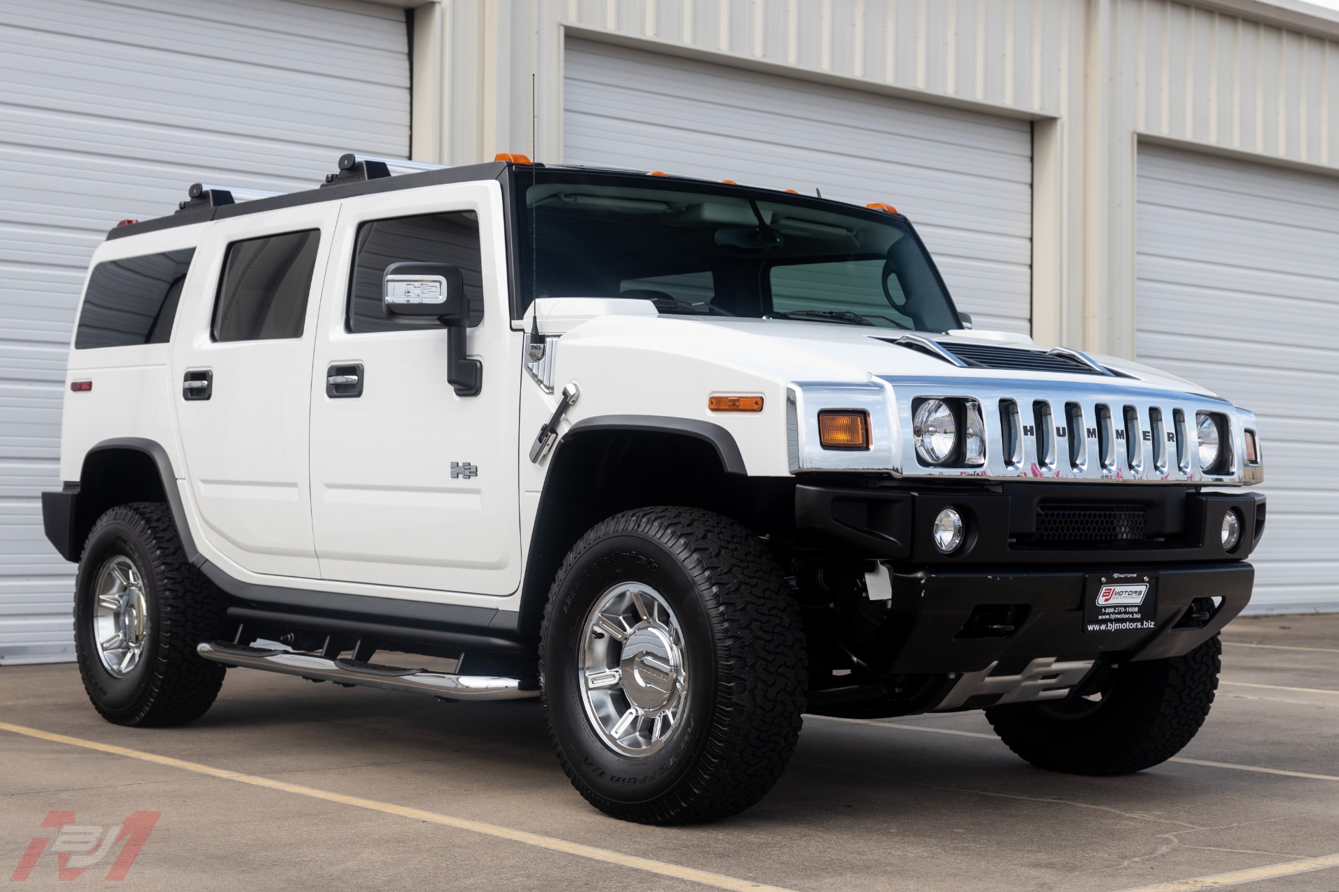 Used-2007-HUMMER-H2-Luxury