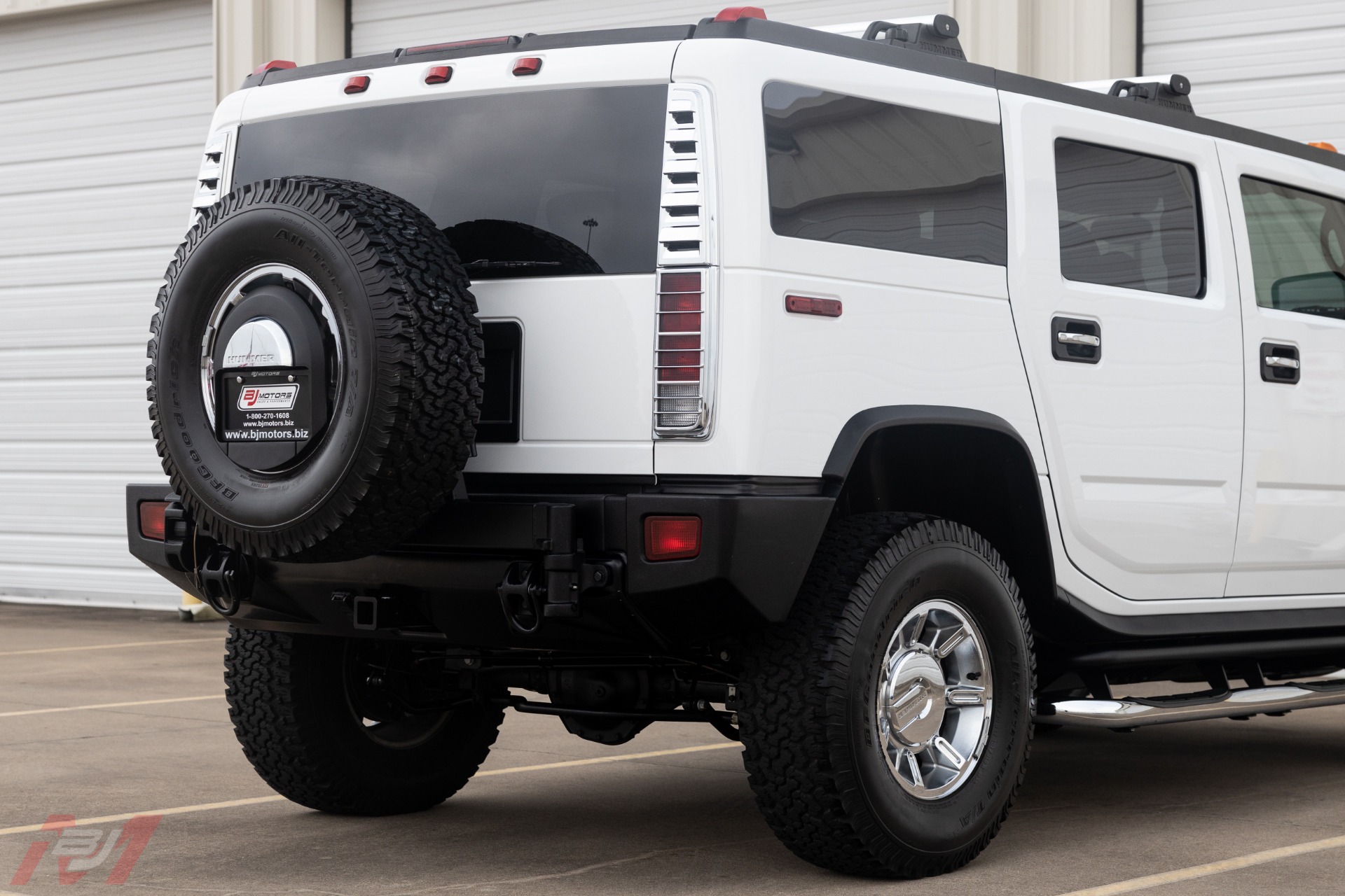 Used-2007-HUMMER-H2-Luxury