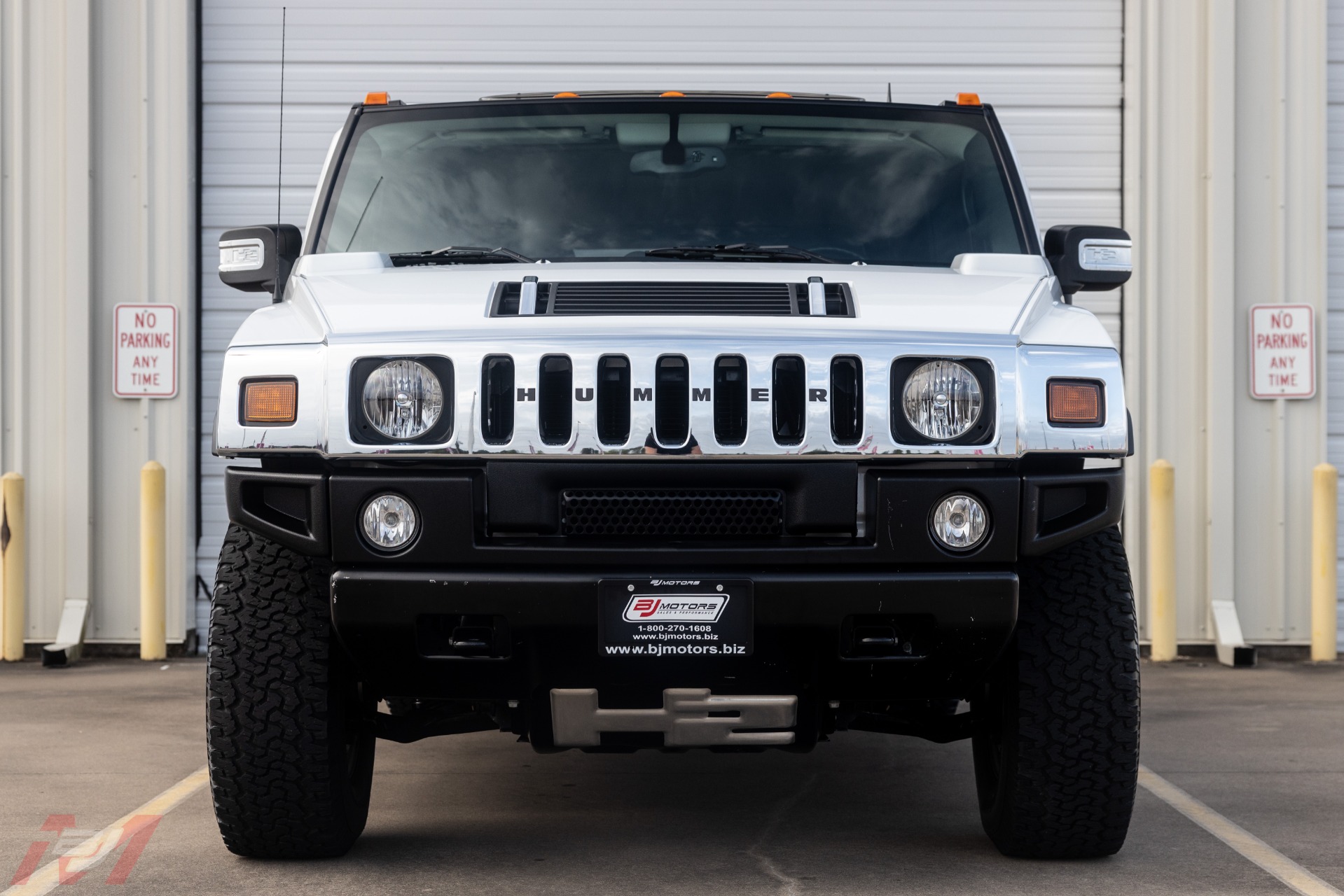 Used-2007-HUMMER-H2-Luxury