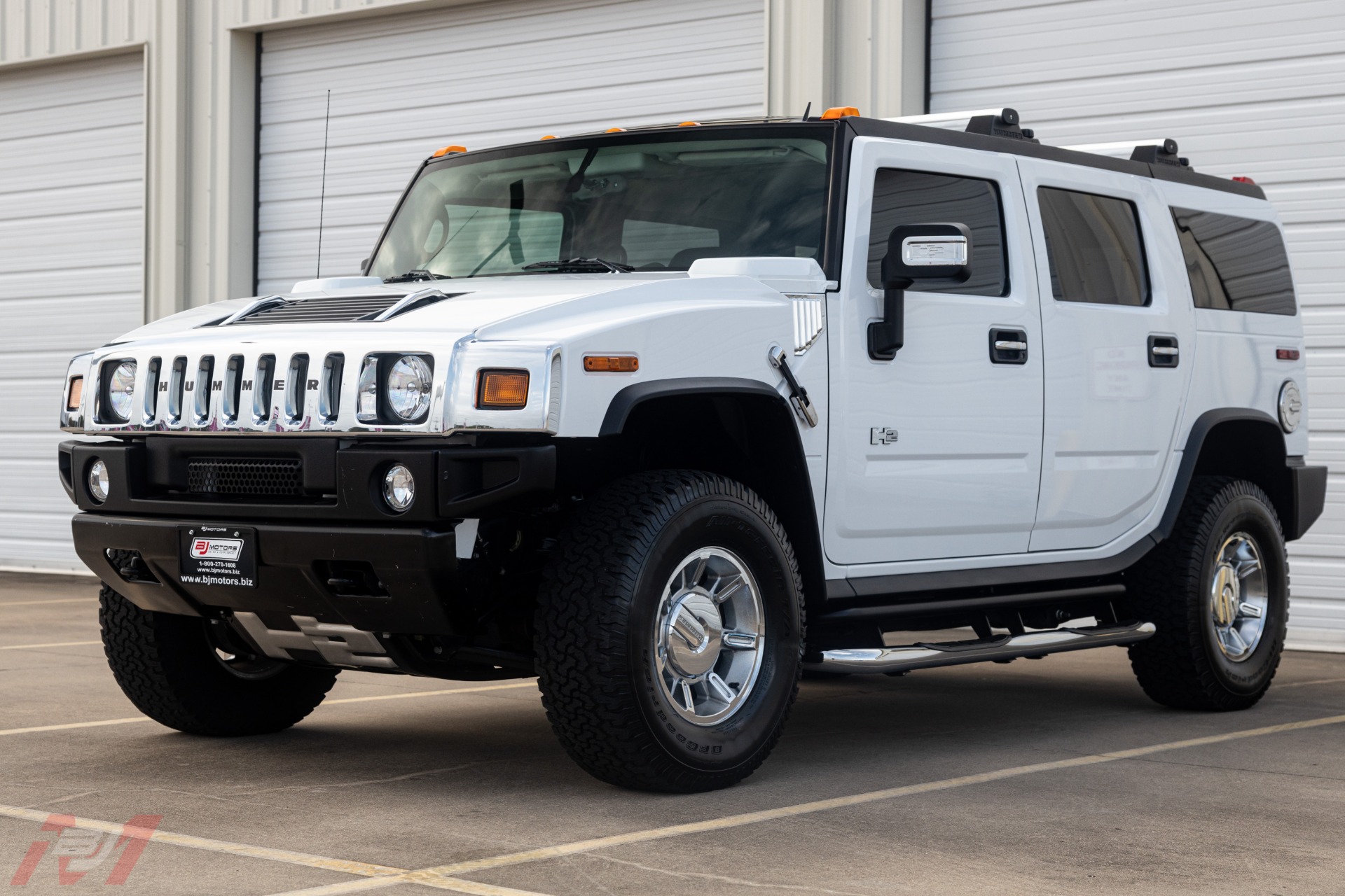 Used-2007-HUMMER-H2-Luxury