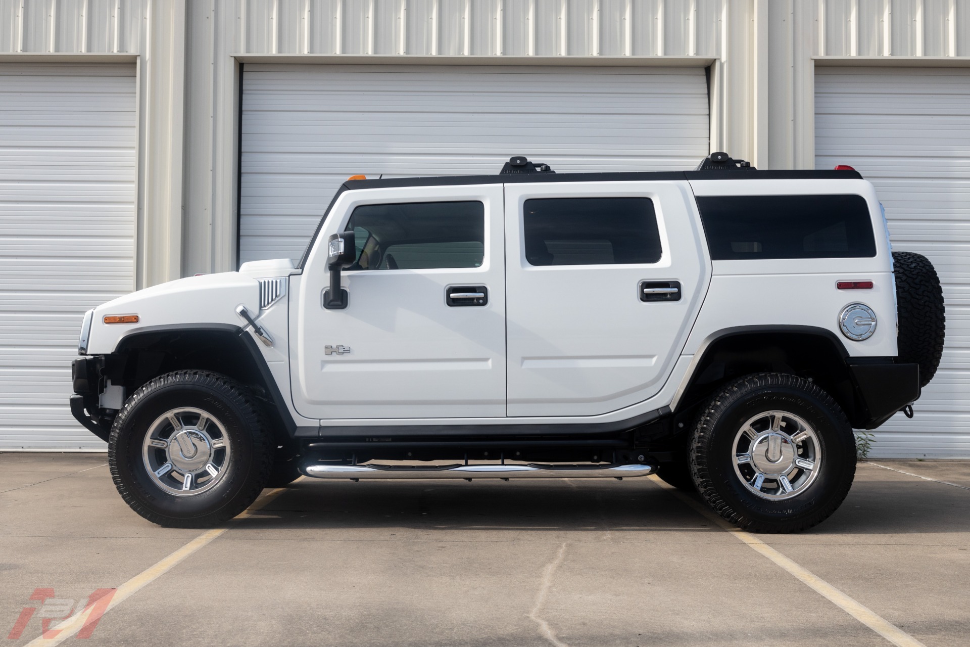 Used-2007-HUMMER-H2-Luxury