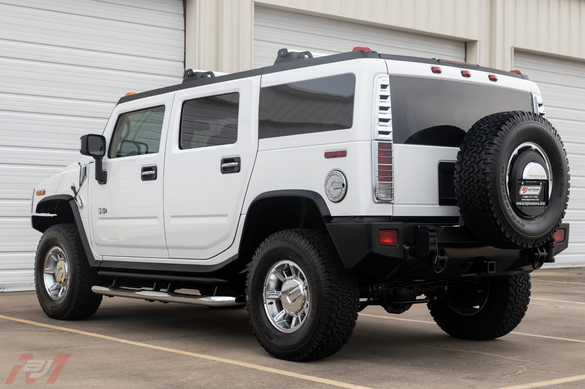 Used-2007-HUMMER-H2-Luxury