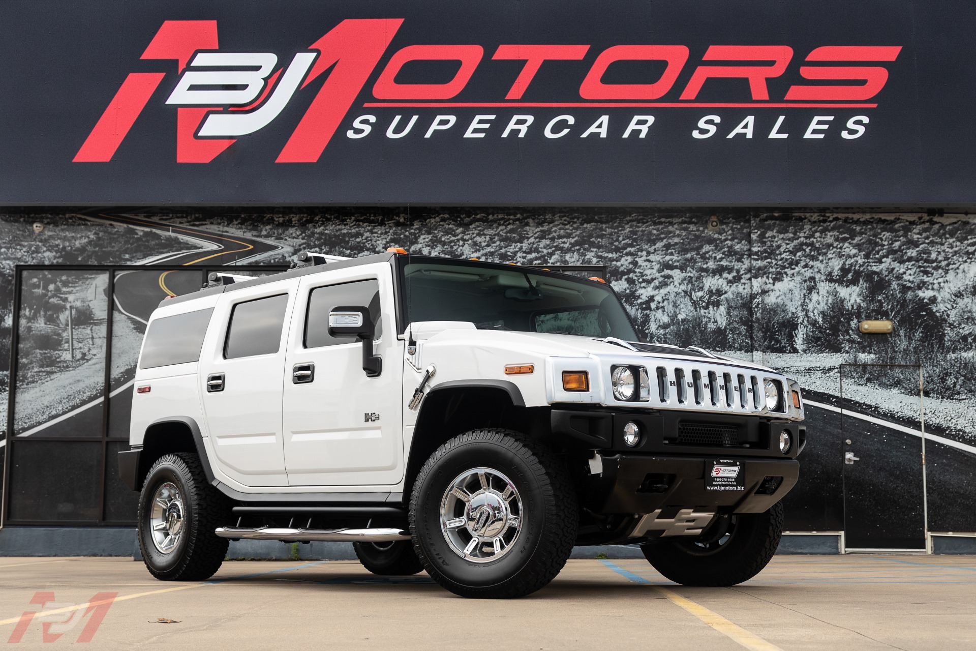 Used-2007-HUMMER-H2-Luxury