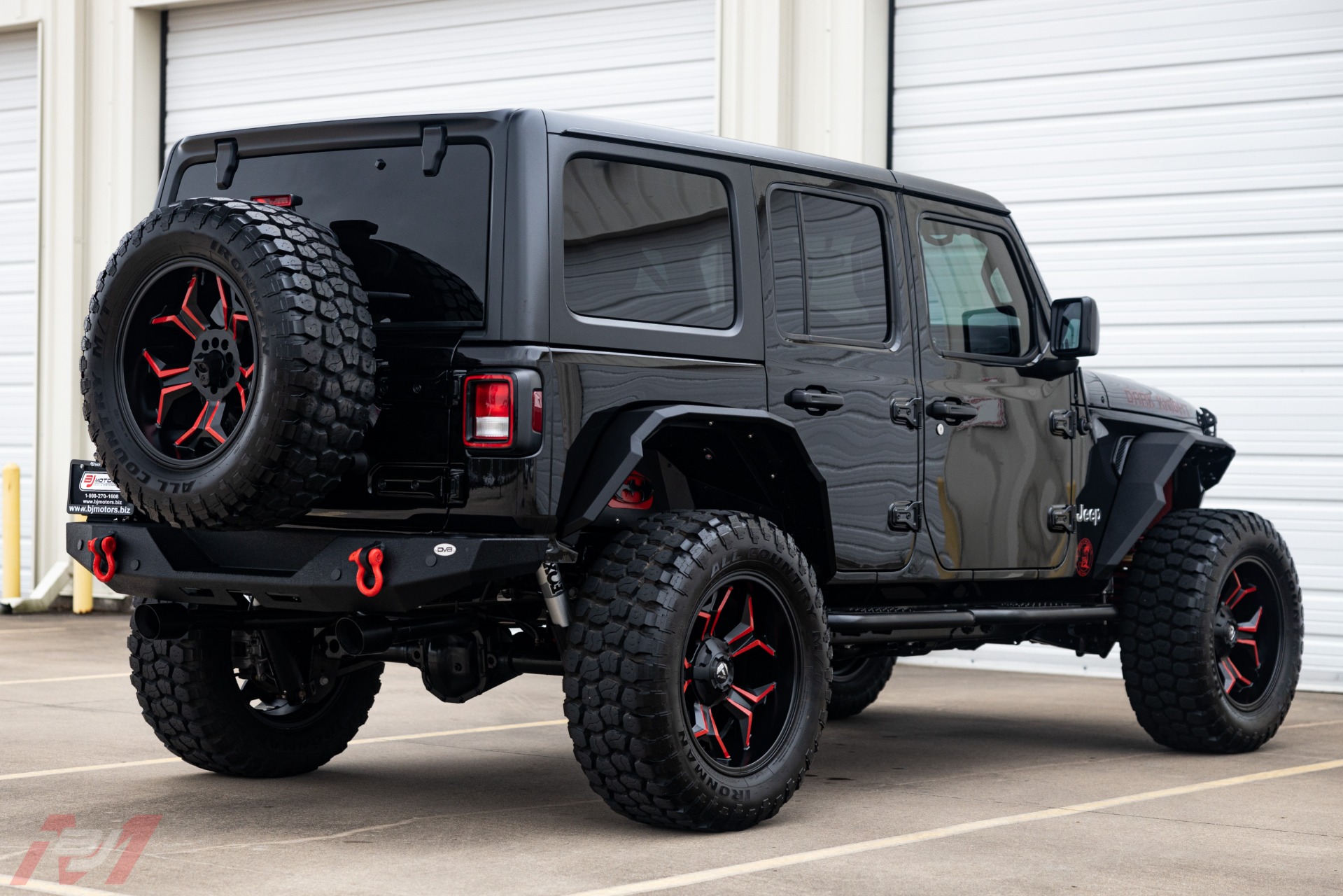 Used-2019-Jeep-Wrangler-Unlimited-Sport