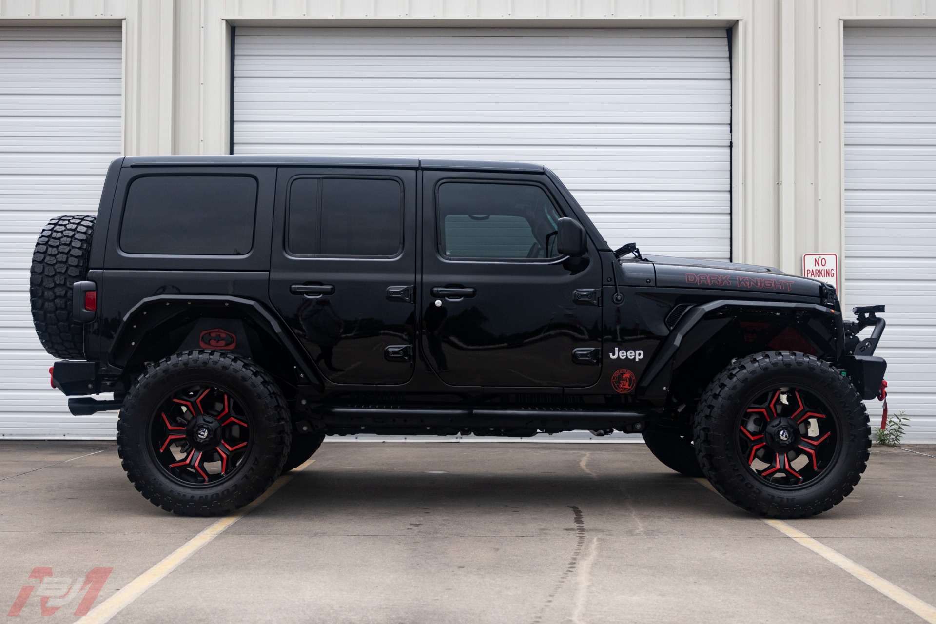 Used-2019-Jeep-Wrangler-Unlimited-Sport