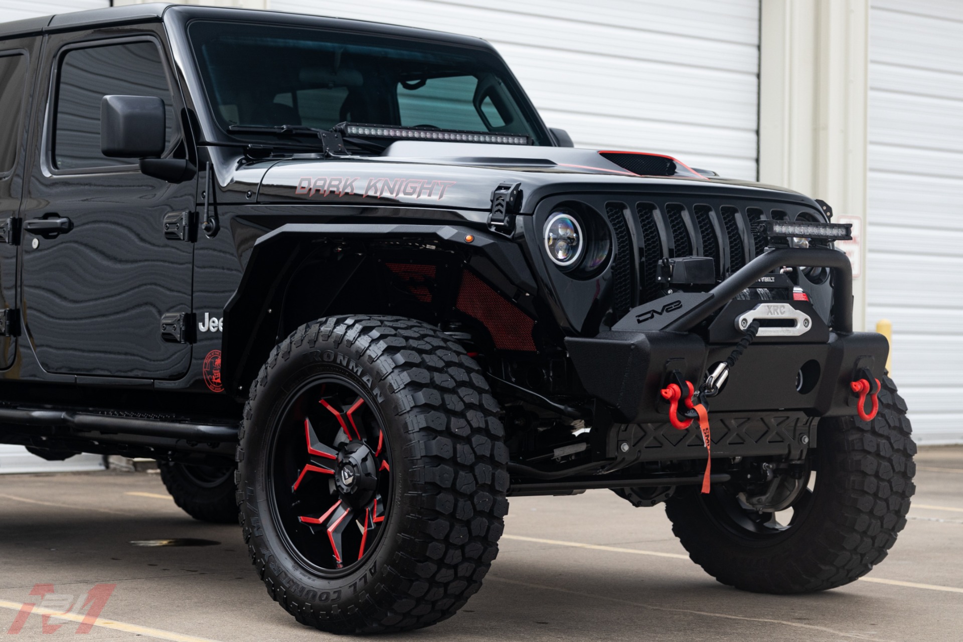 Used-2019-Jeep-Wrangler-Unlimited-Sport