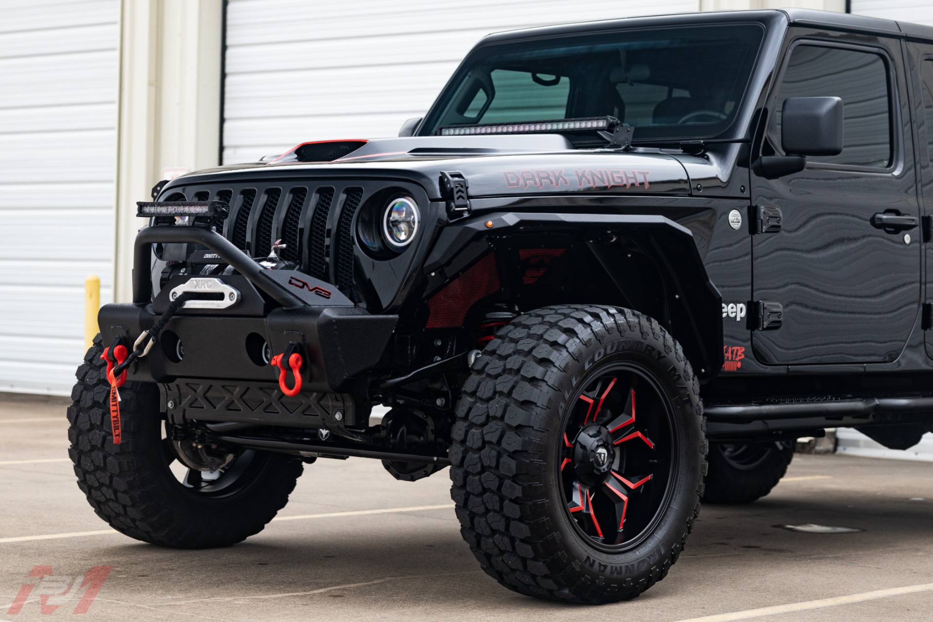 Used-2019-Jeep-Wrangler-Unlimited-Sport