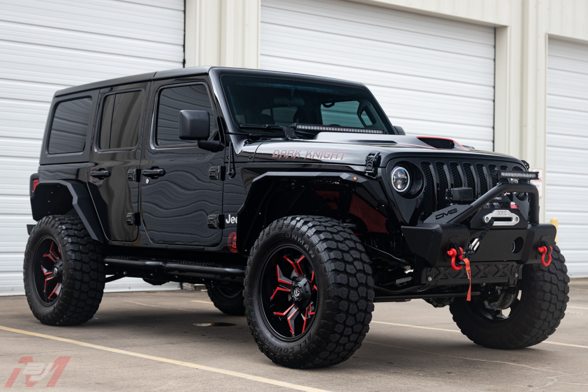 Used-2019-Jeep-Wrangler-Unlimited-Sport