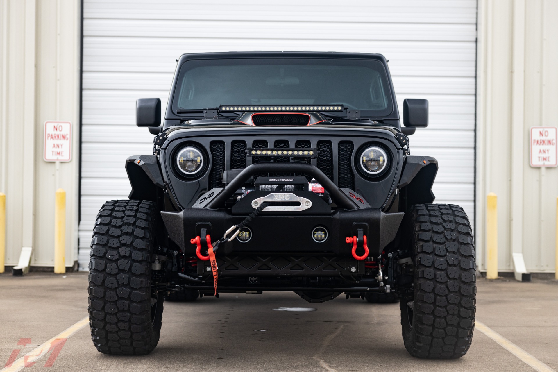 Used-2019-Jeep-Wrangler-Unlimited-Sport