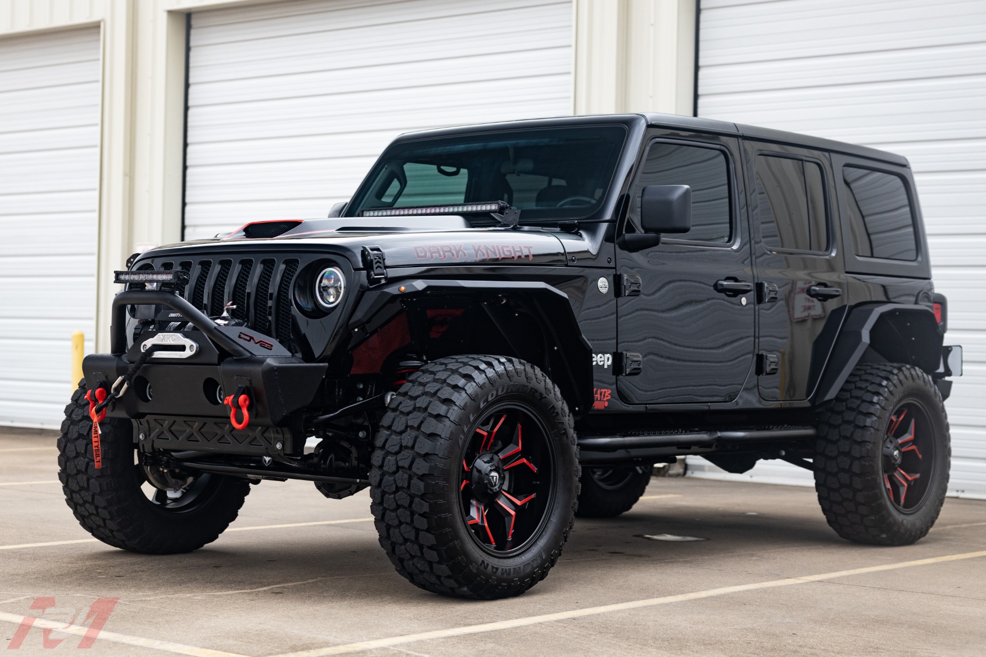 Used-2019-Jeep-Wrangler-Unlimited-Sport