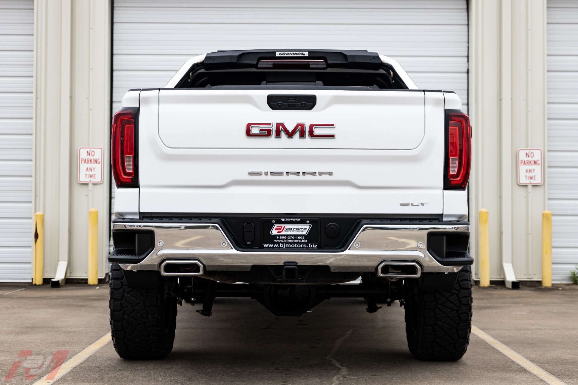 Used-2019-GMC-Sierra-1500-Texas-Edition