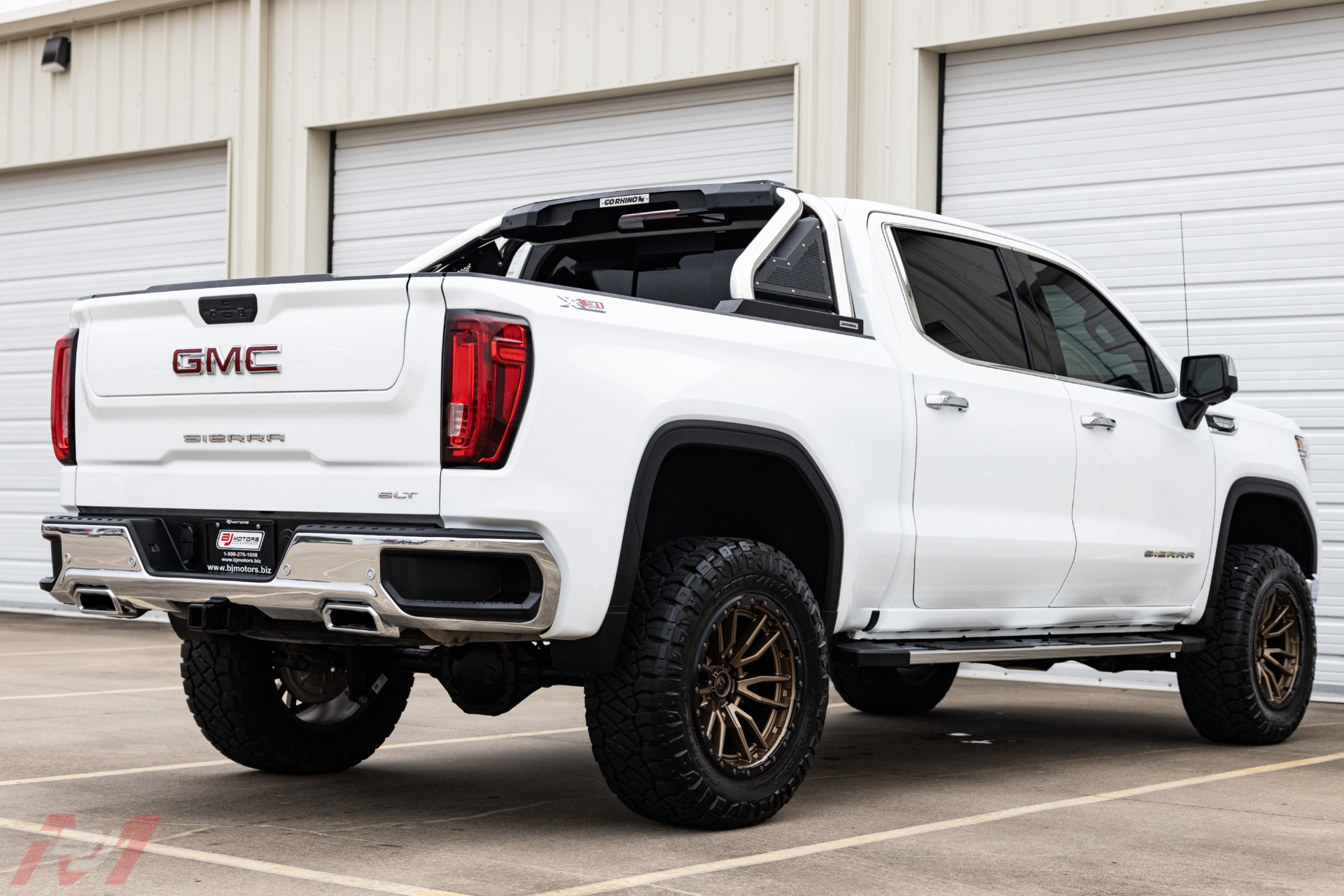 Used-2019-GMC-Sierra-1500-Texas-Edition