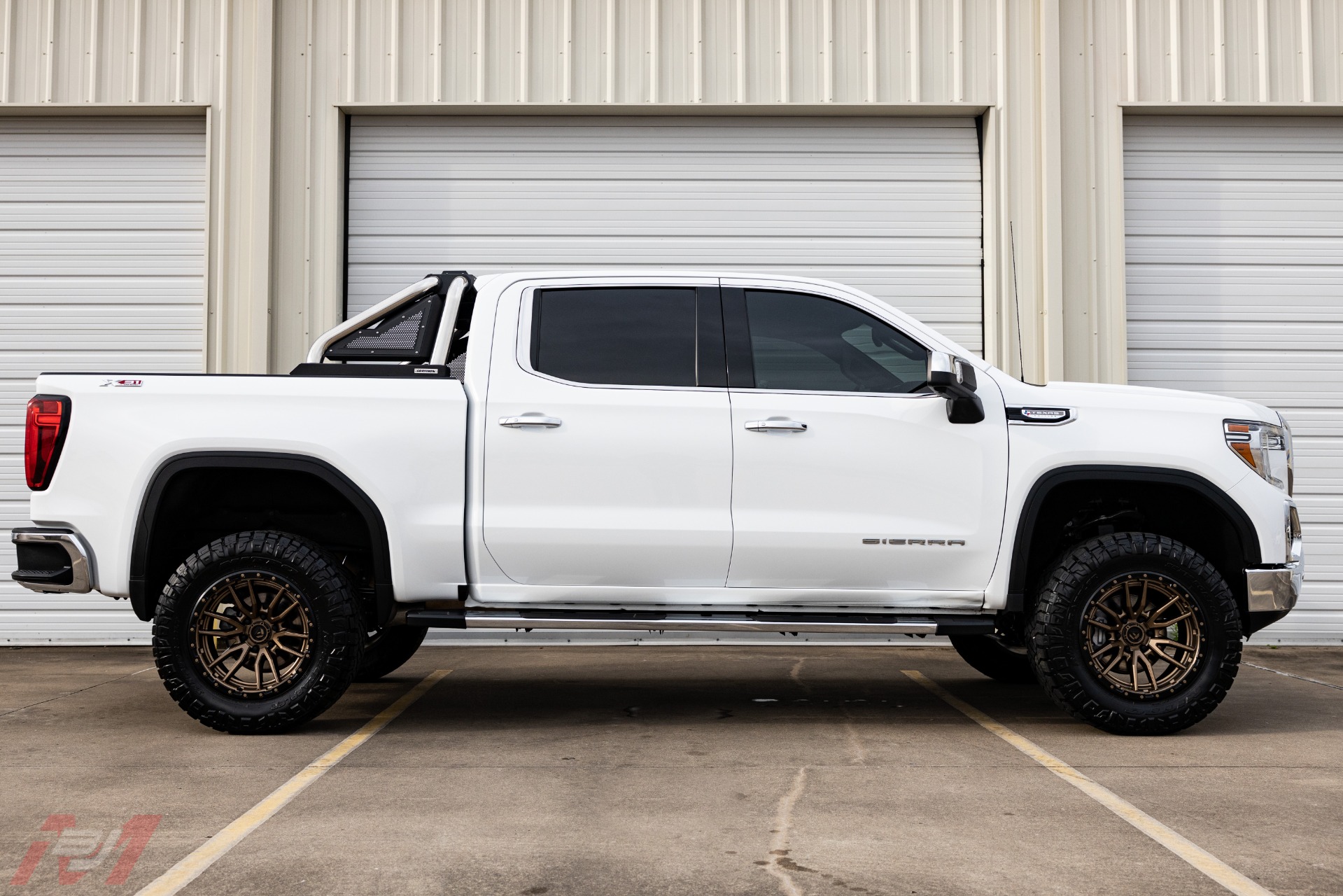 Used-2019-GMC-Sierra-1500-Texas-Edition