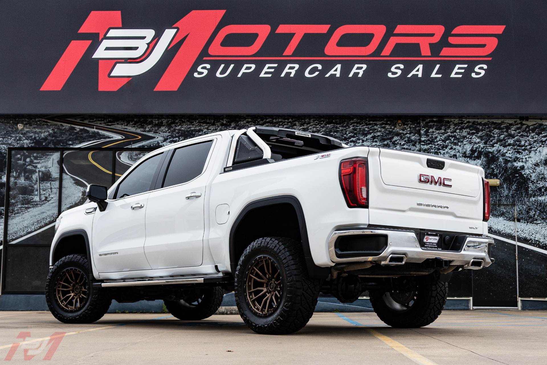 Used-2019-GMC-Sierra-1500-Texas-Edition