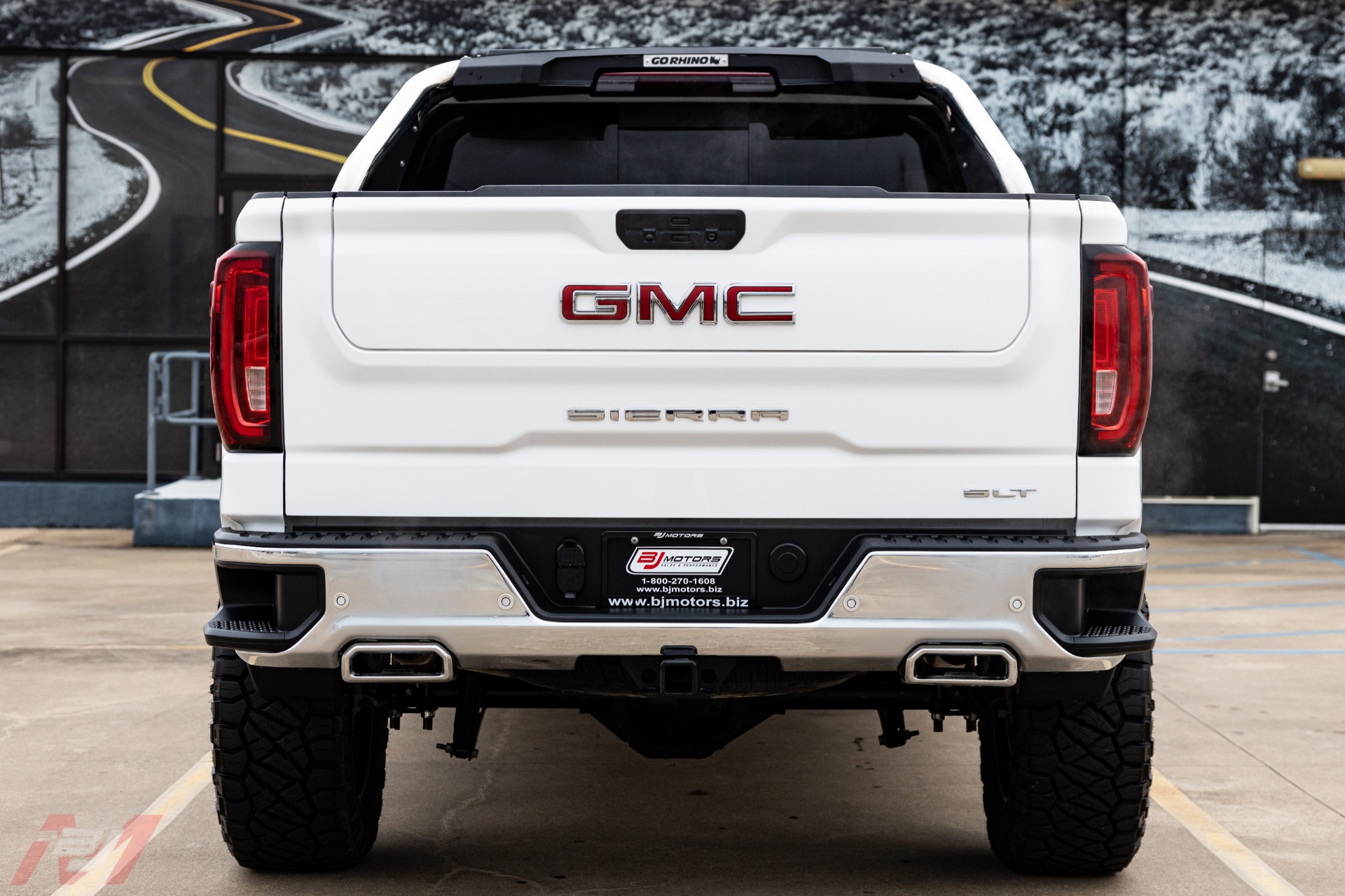 Used-2019-GMC-Sierra-1500-Texas-Edition